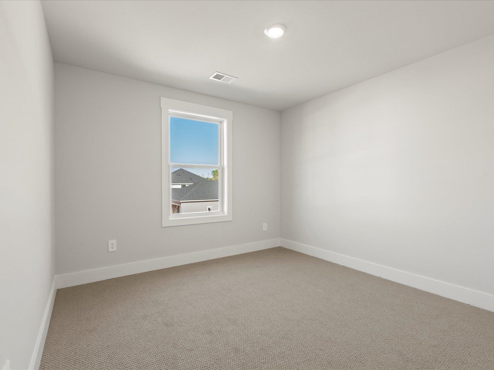 125 Willoughby Way, Piedmont, South Carolina image 21