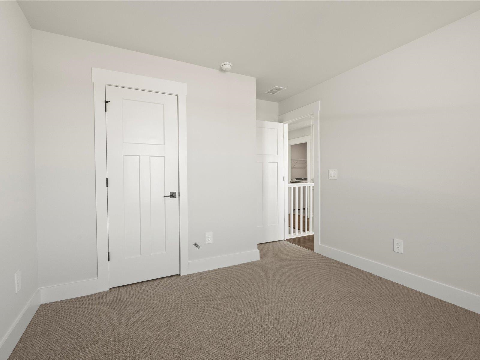 125 Willoughby Way, Piedmont, South Carolina image 22