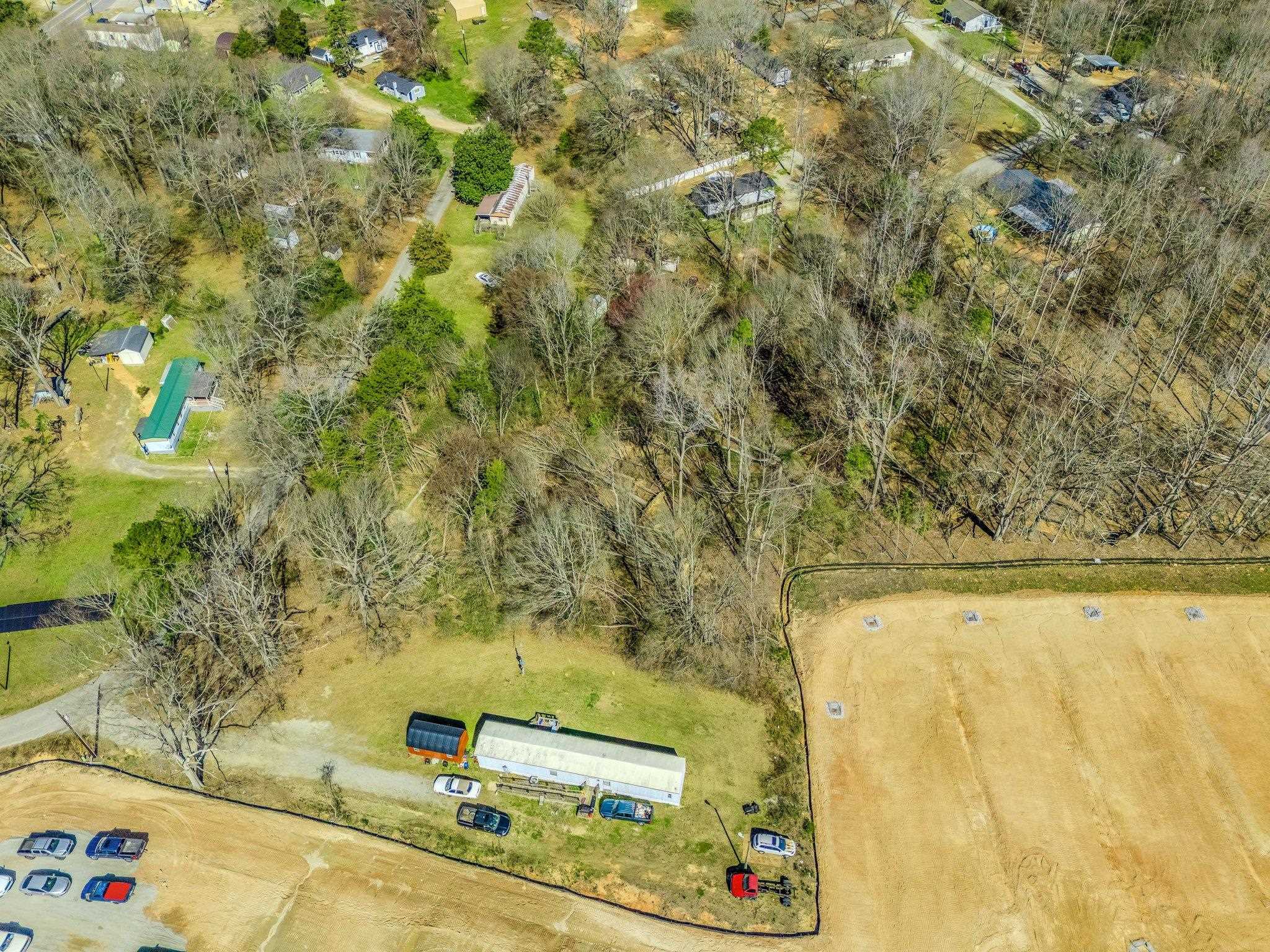 35 Virginia Drive, Woodruff, South Carolina image 1