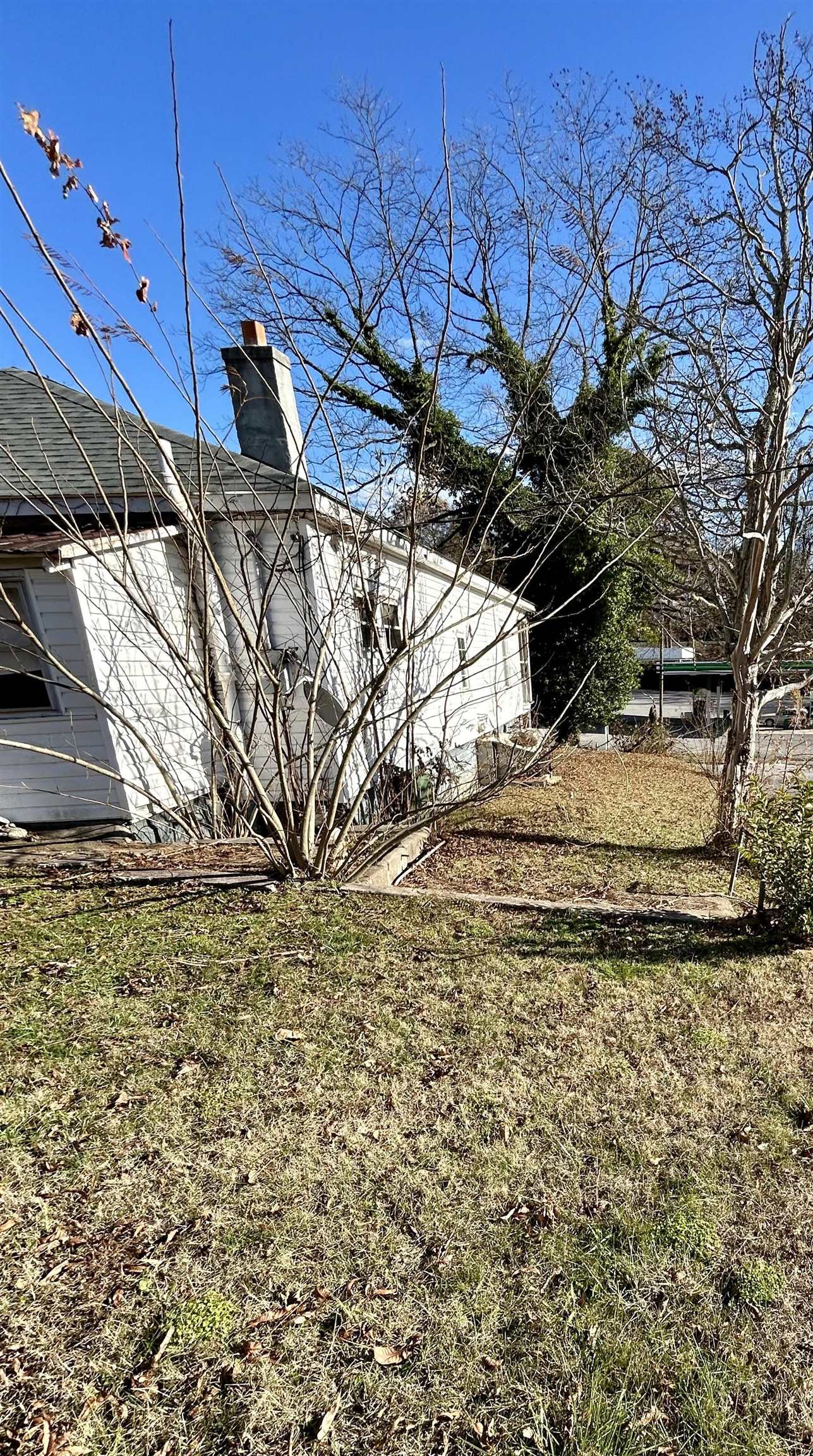 710 S Logan Street, Gaffney, South Carolina image 13