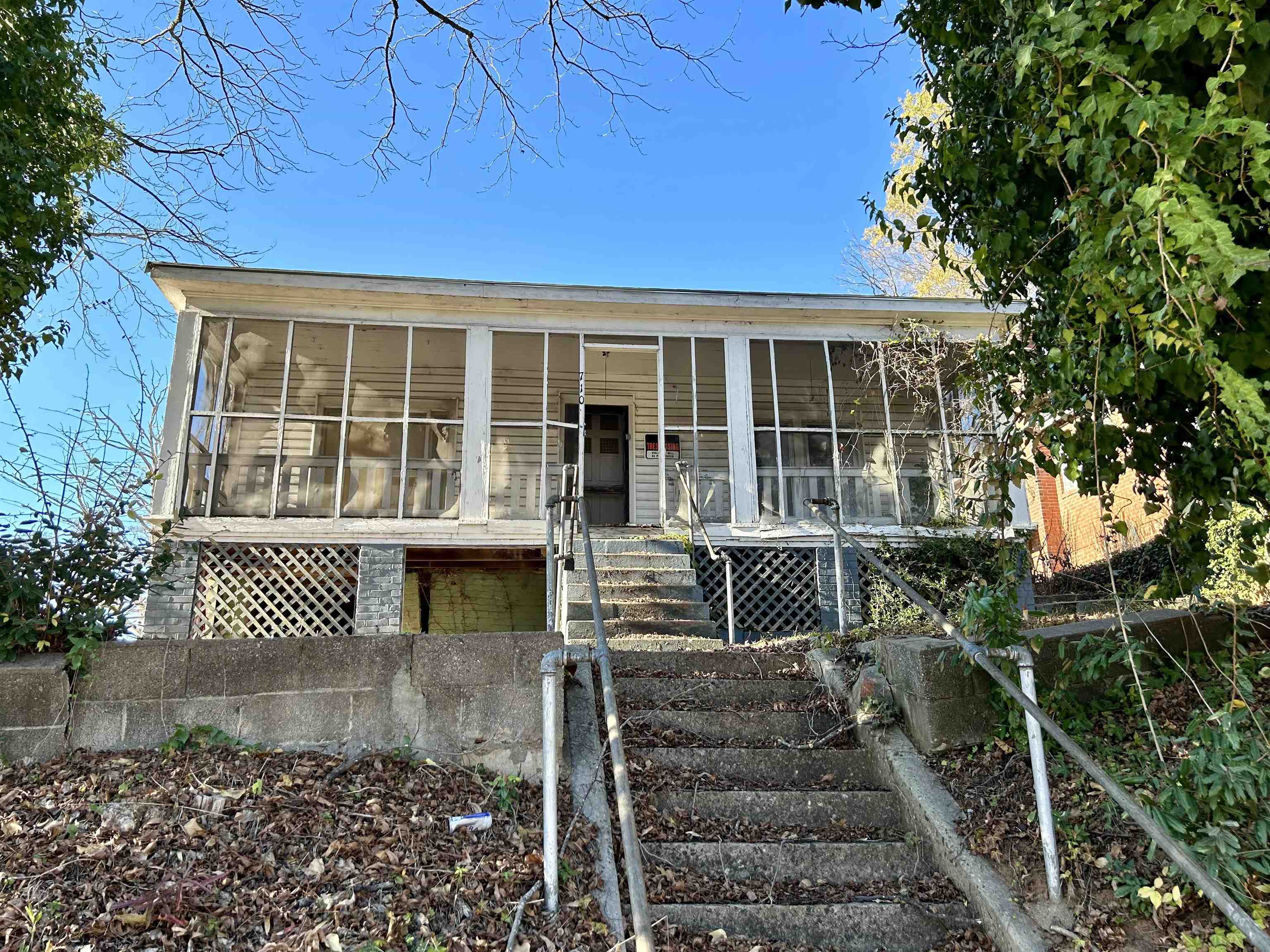 710 S Logan Street, Gaffney, South Carolina image 6