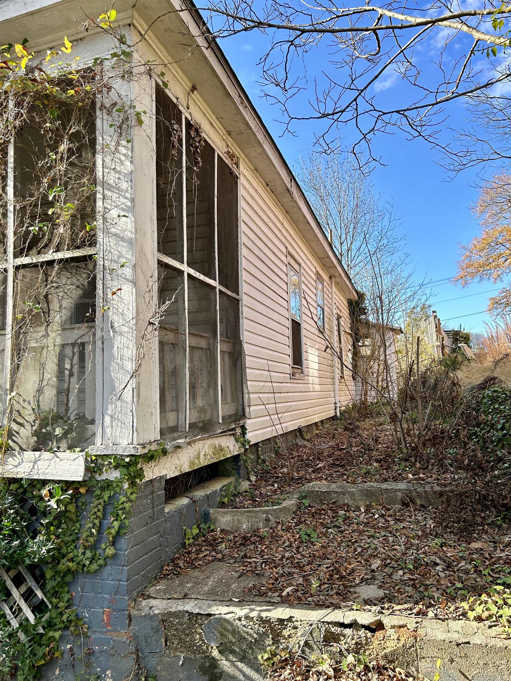 710 S Logan Street, Gaffney, South Carolina image 5