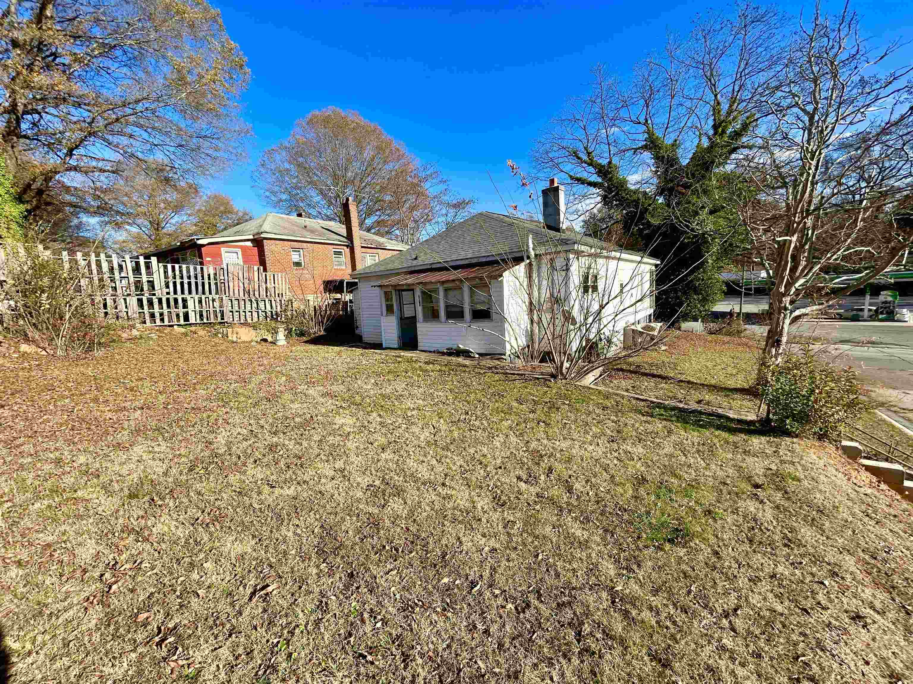 710 S Logan Street, Gaffney, South Carolina image 12