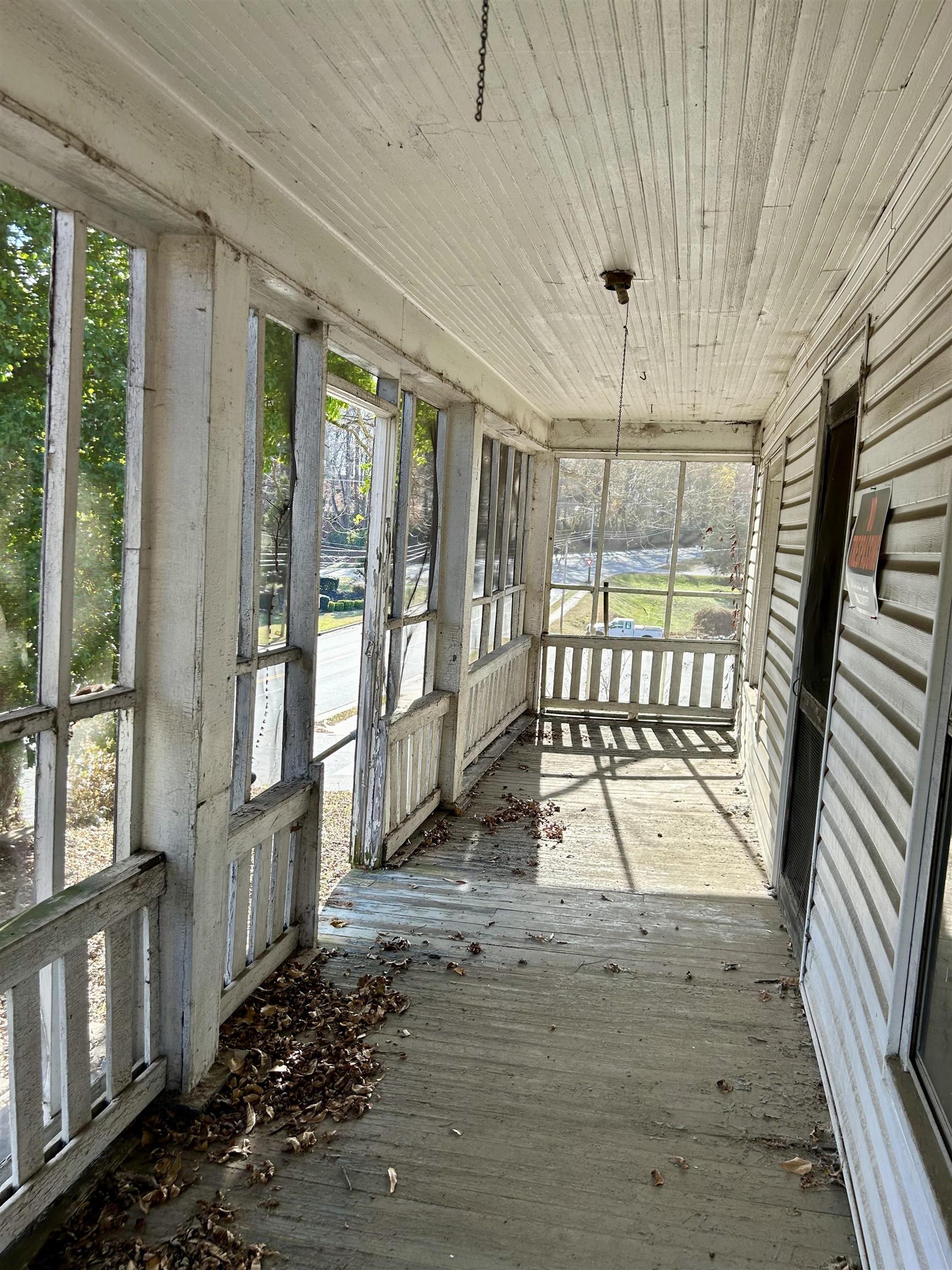 710 S Logan Street, Gaffney, South Carolina image 7