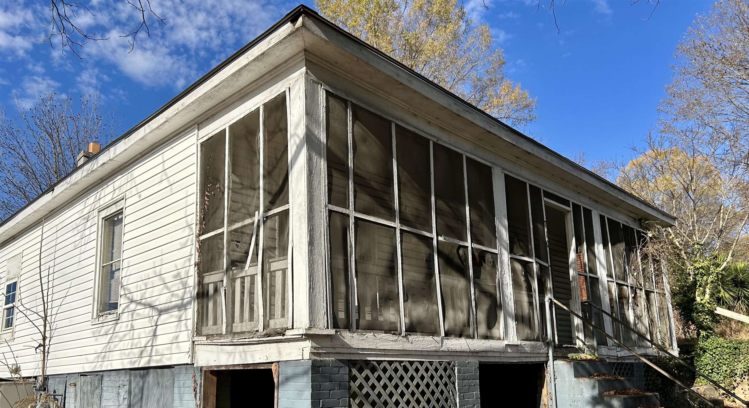 710 S Logan Street, Gaffney, South Carolina image 2