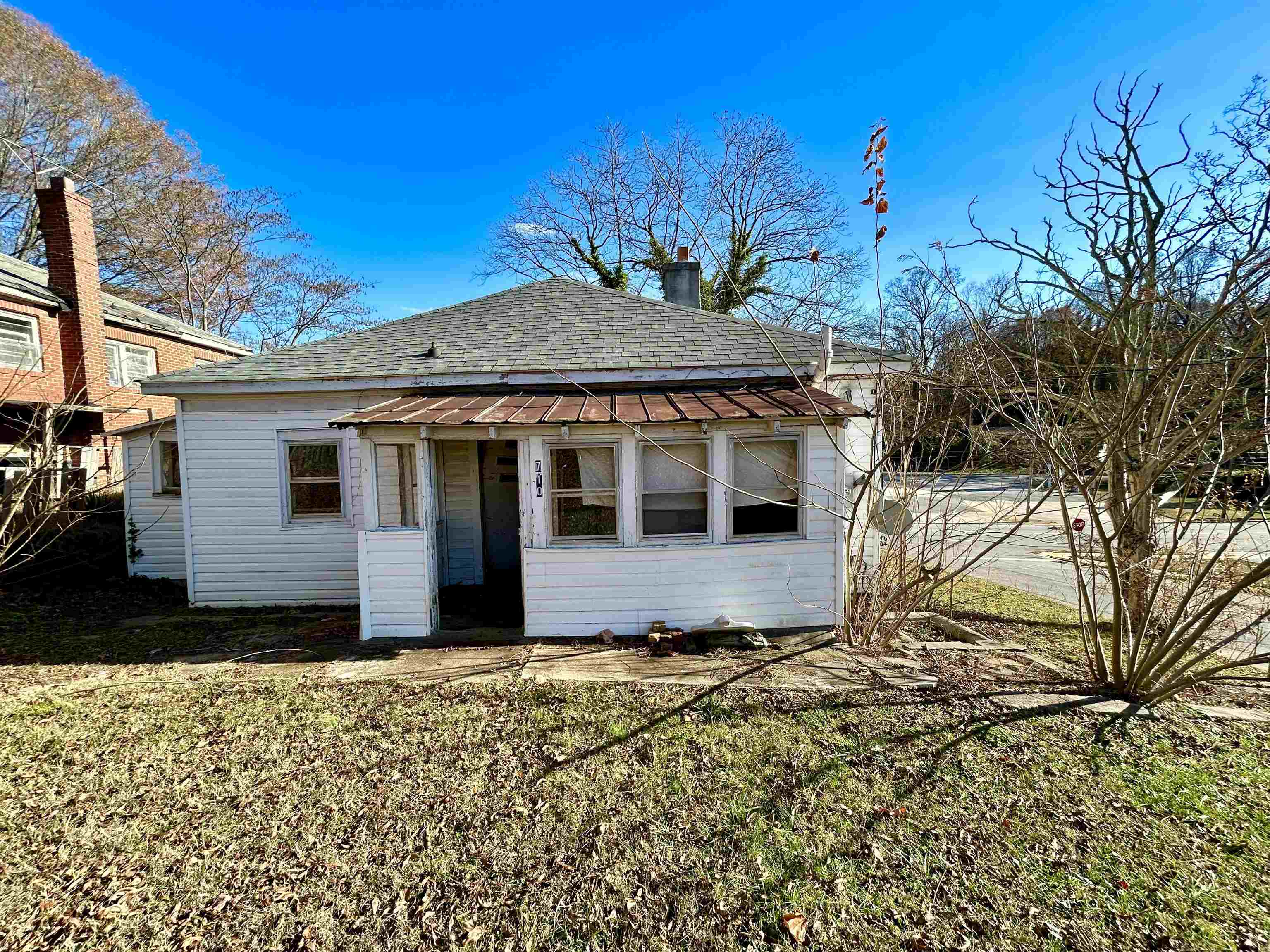 710 S Logan Street, Gaffney, South Carolina image 11