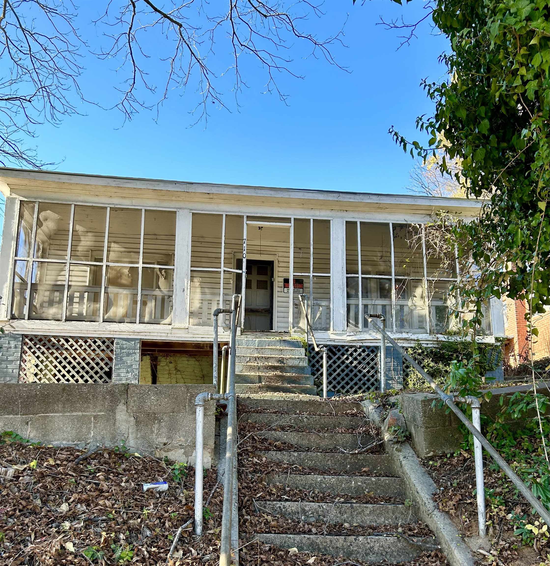 710 S Logan Street, Gaffney, South Carolina image 1