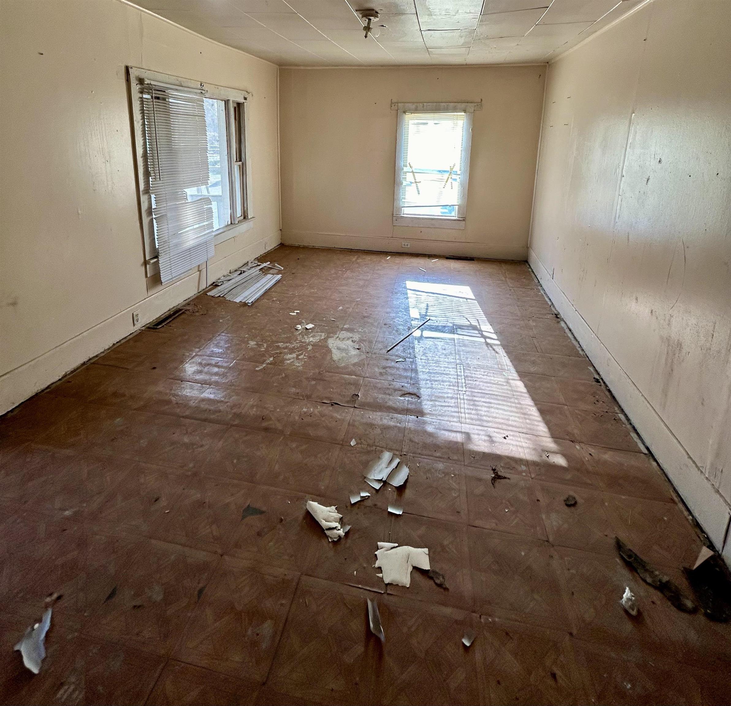 710 S Logan Street, Gaffney, South Carolina image 10