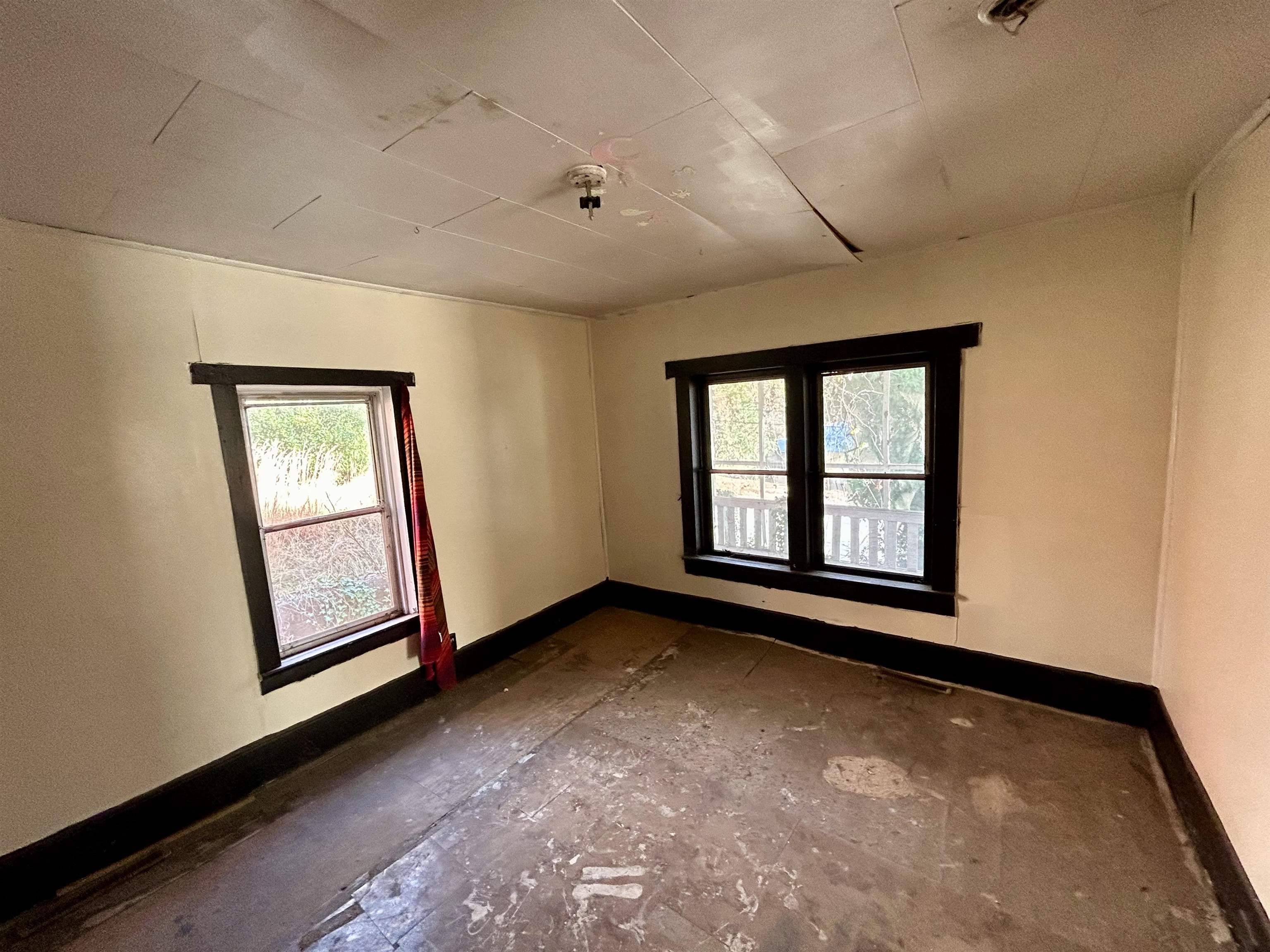 710 S Logan Street, Gaffney, South Carolina image 9