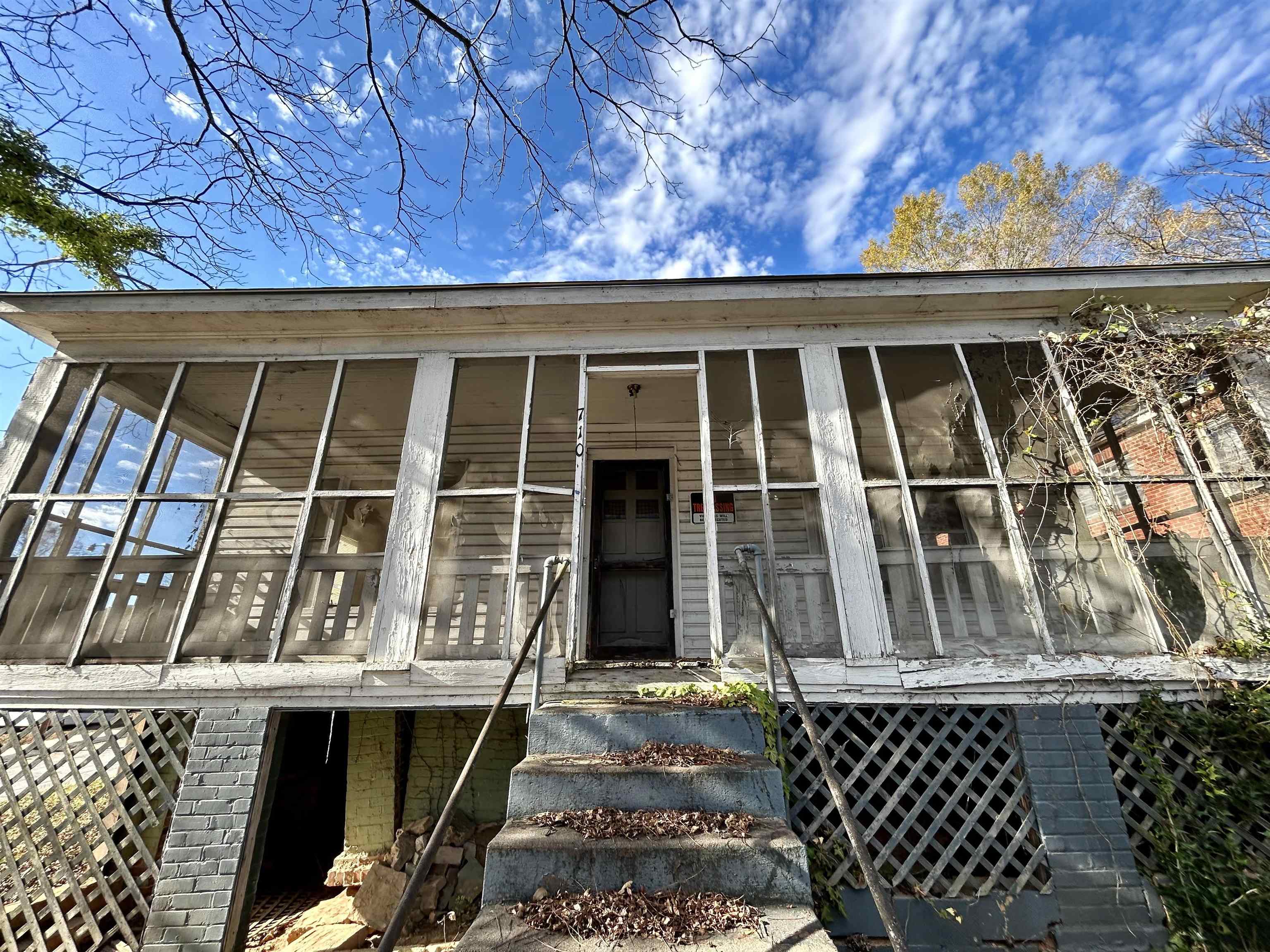 710 S Logan Street, Gaffney, South Carolina image 3