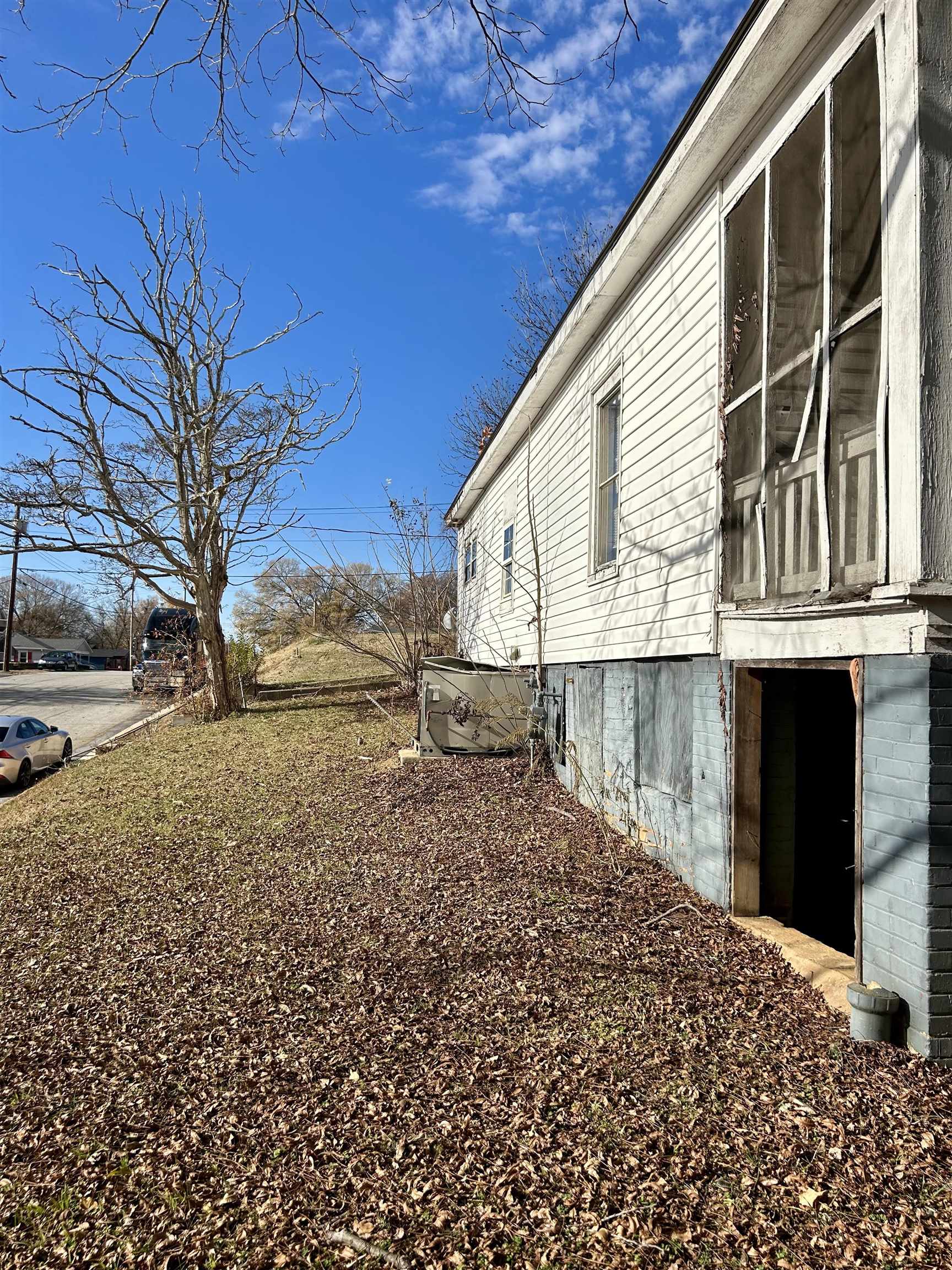 710 S Logan Street, Gaffney, South Carolina image 4