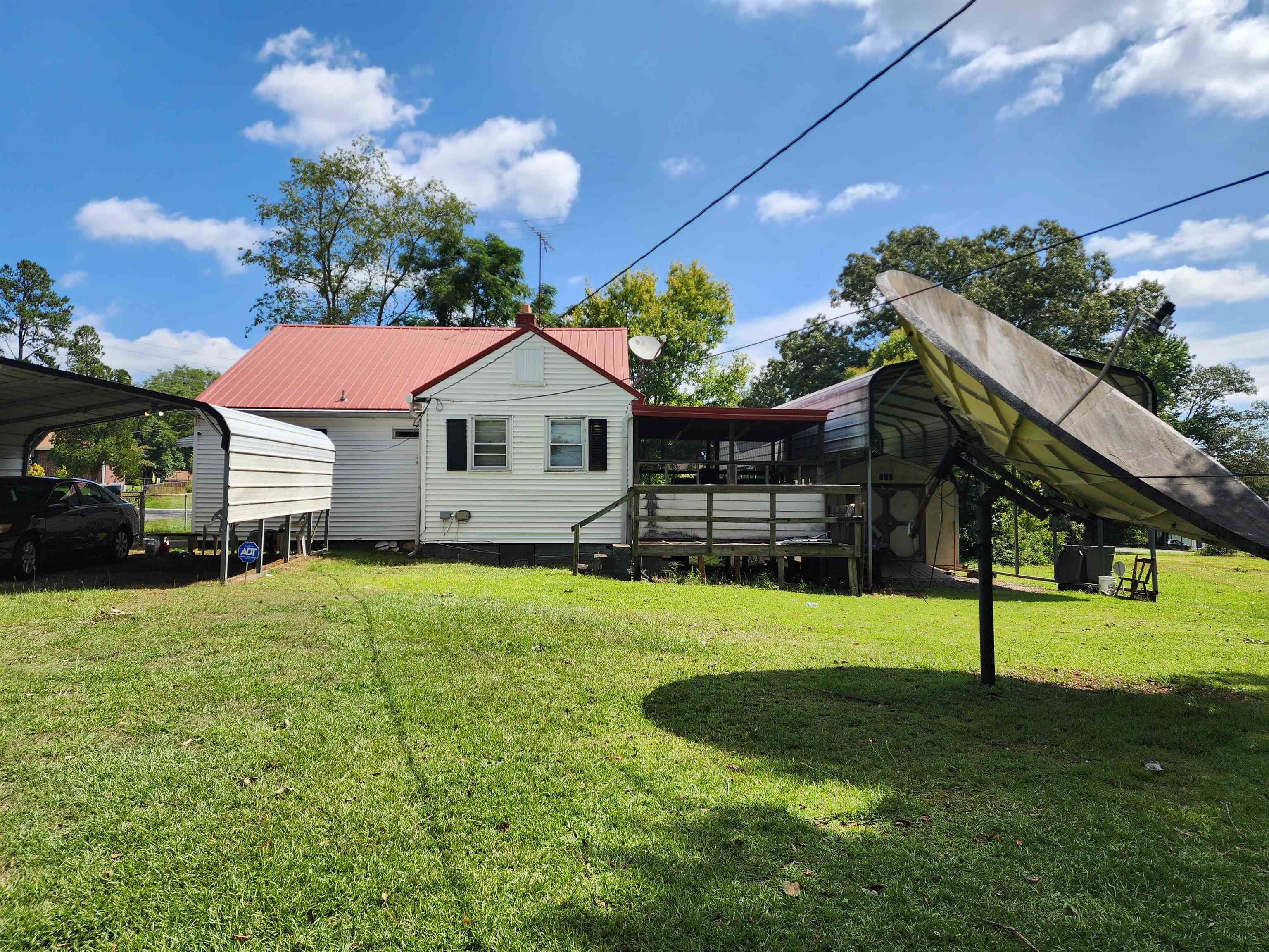 248 W Wood St St, Spartanburg, South Carolina image 3