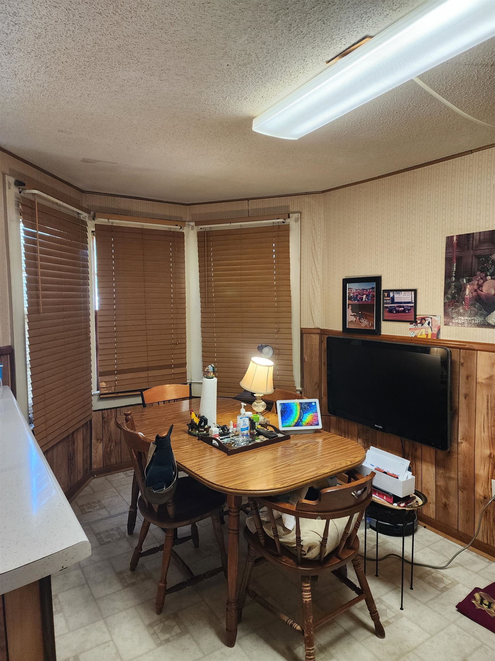 248 W Wood St St, Spartanburg, South Carolina image 8