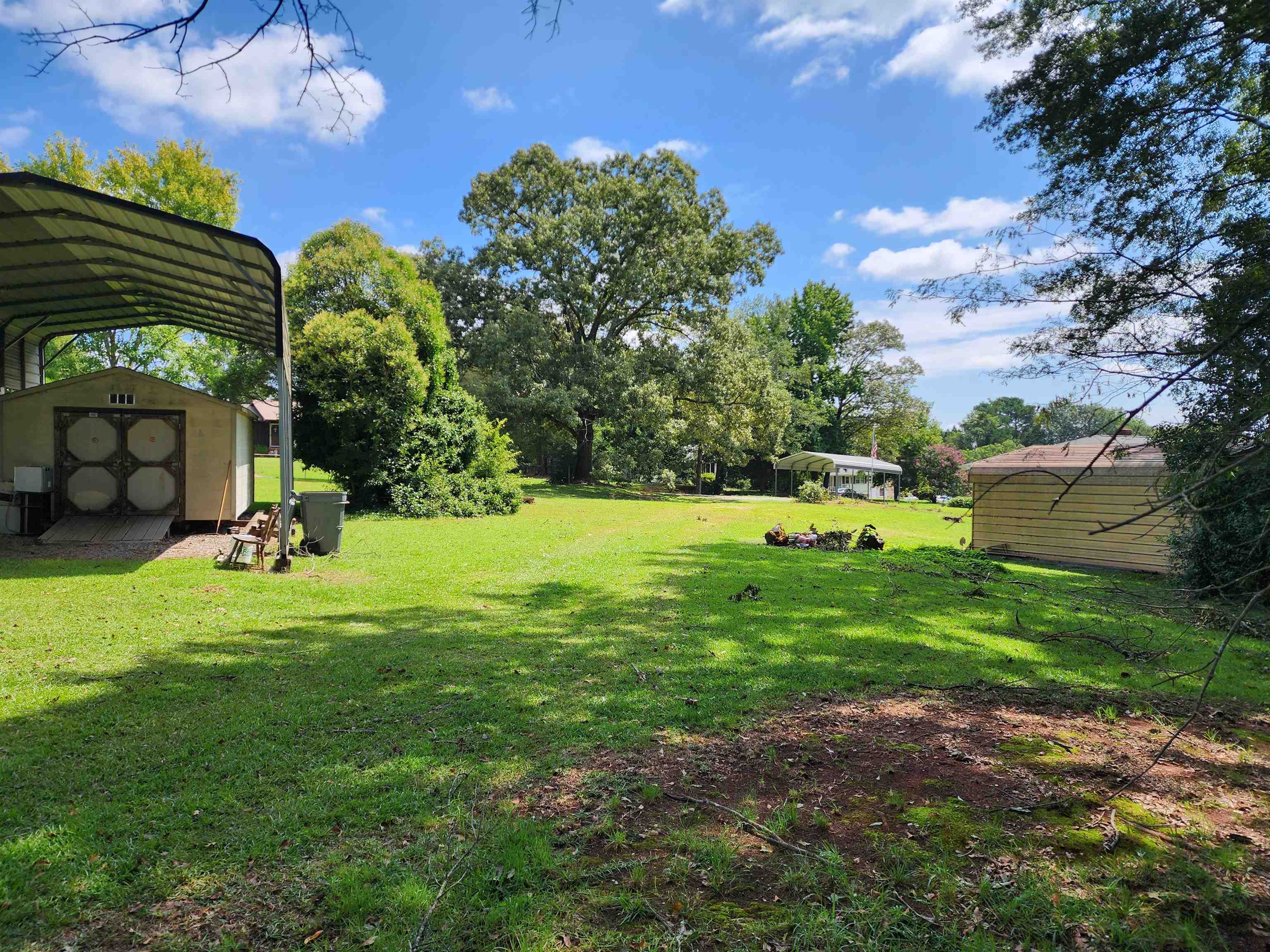 248 W Wood St St, Spartanburg, South Carolina image 2