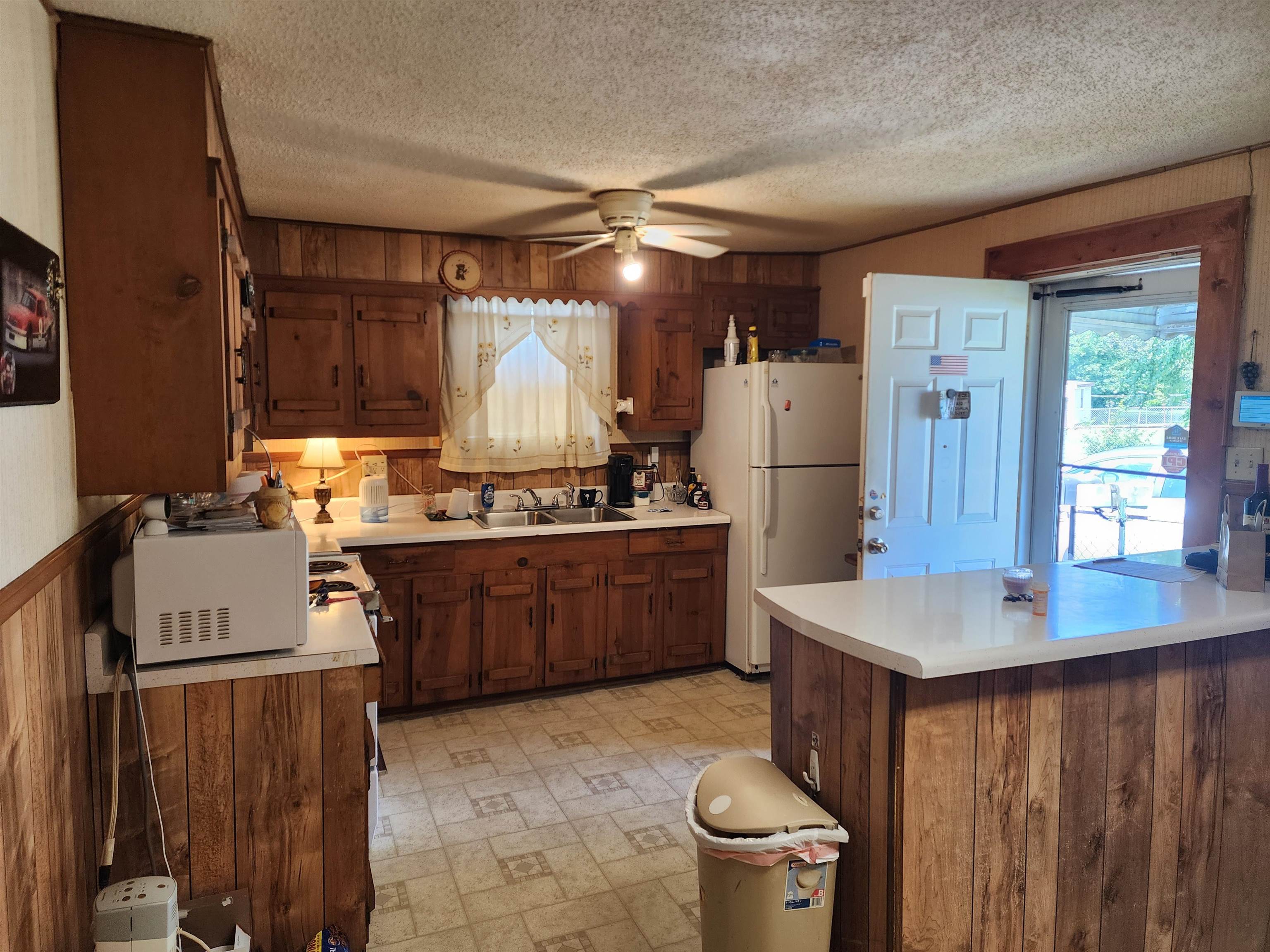 248 W Wood St St, Spartanburg, South Carolina image 6