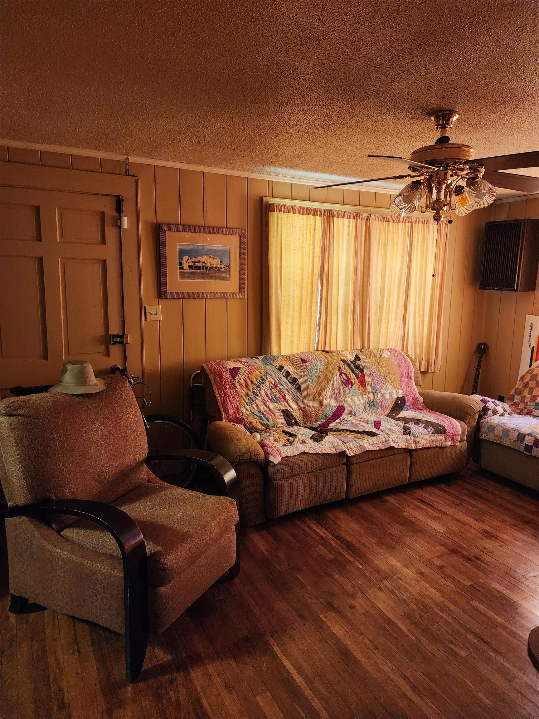 248 W Wood St St, Spartanburg, South Carolina image 7