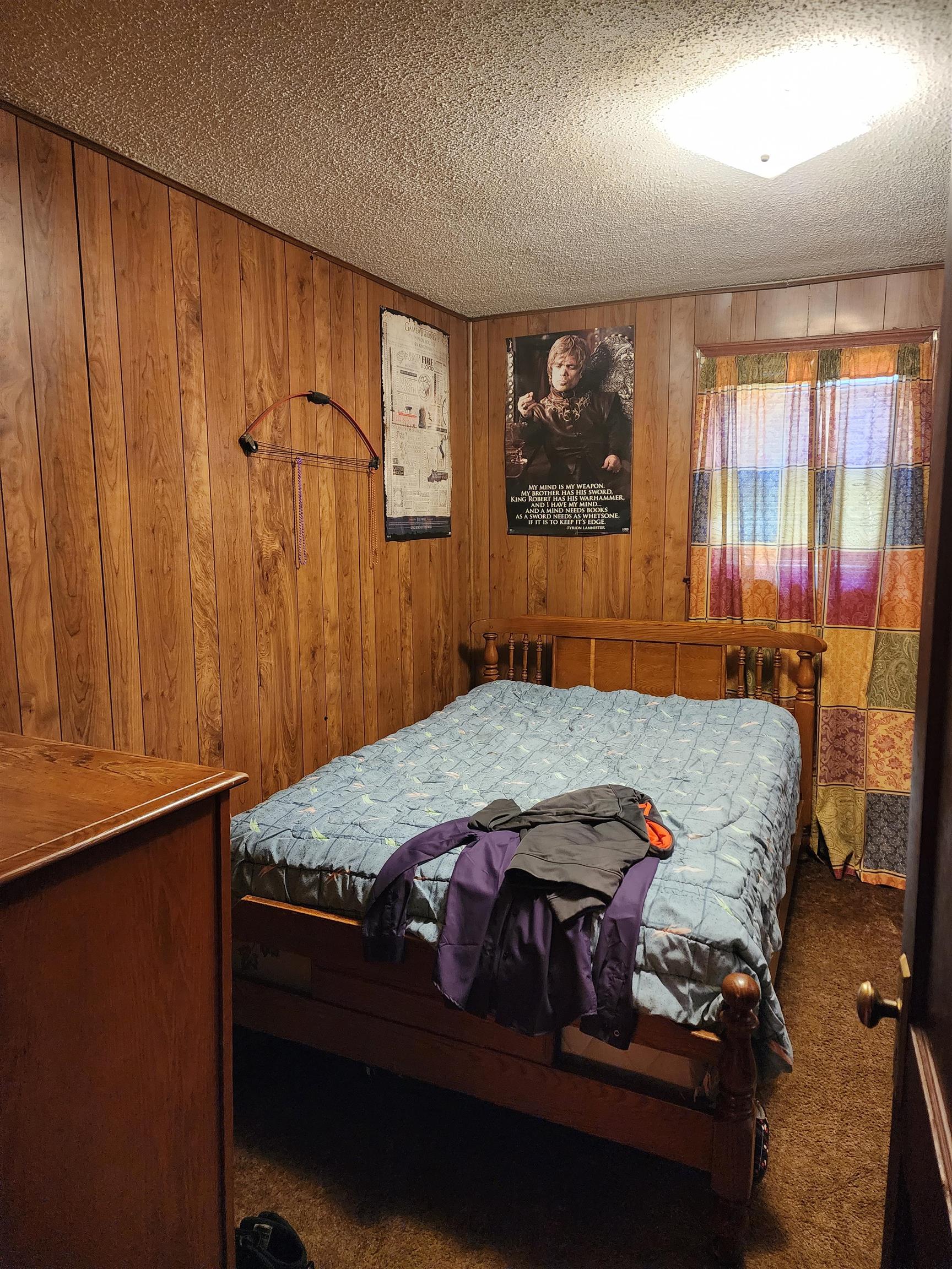 248 W Wood St St, Spartanburg, South Carolina image 5