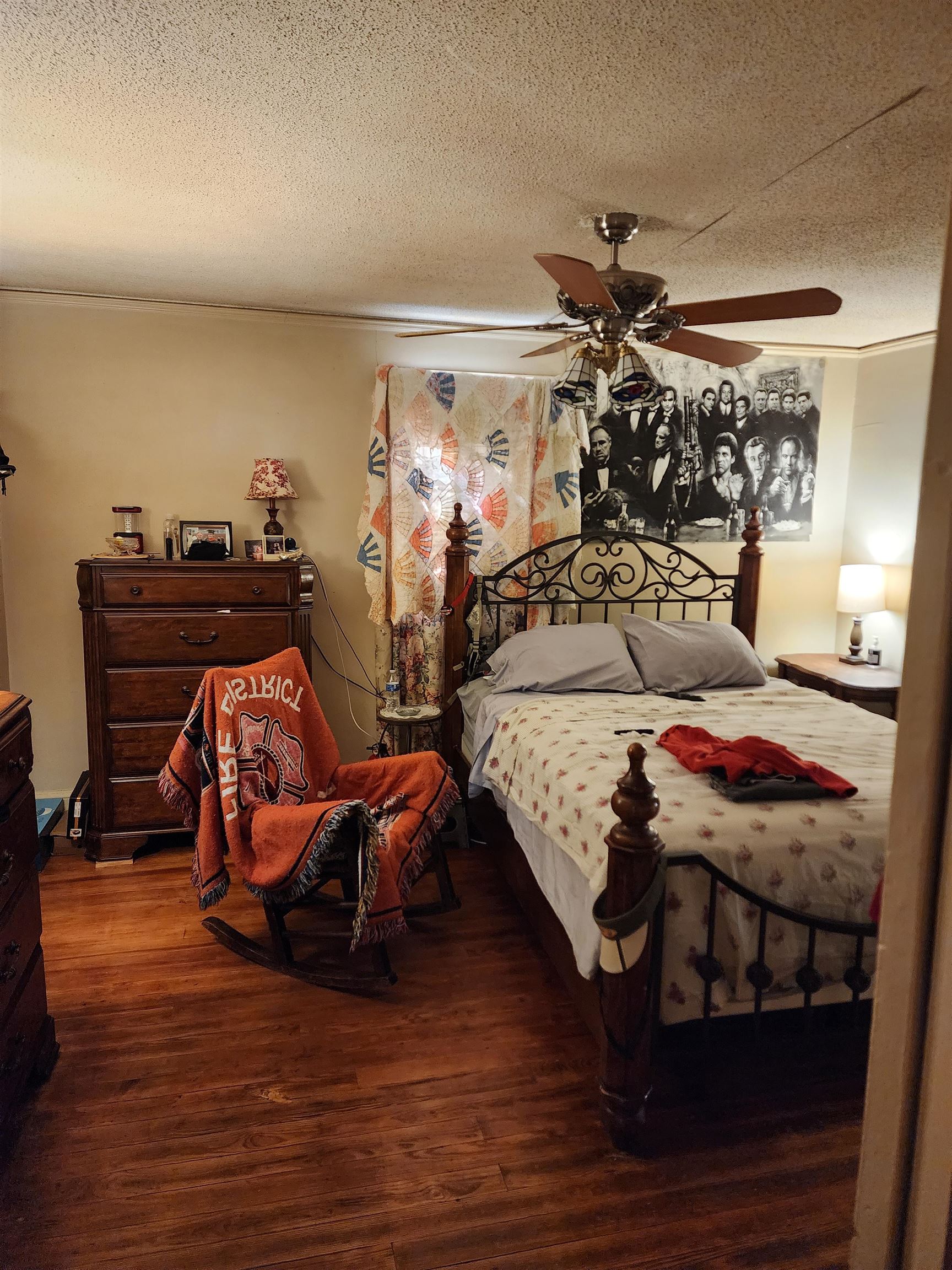 248 W Wood St St, Spartanburg, South Carolina image 4