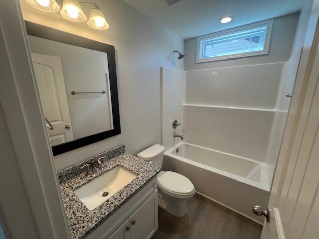 1153 Cleve Gosnell Lane, Spartanburg, South Carolina image 15