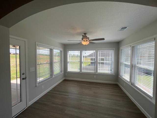 1153 Cleve Gosnell Lane, Spartanburg, South Carolina image 18