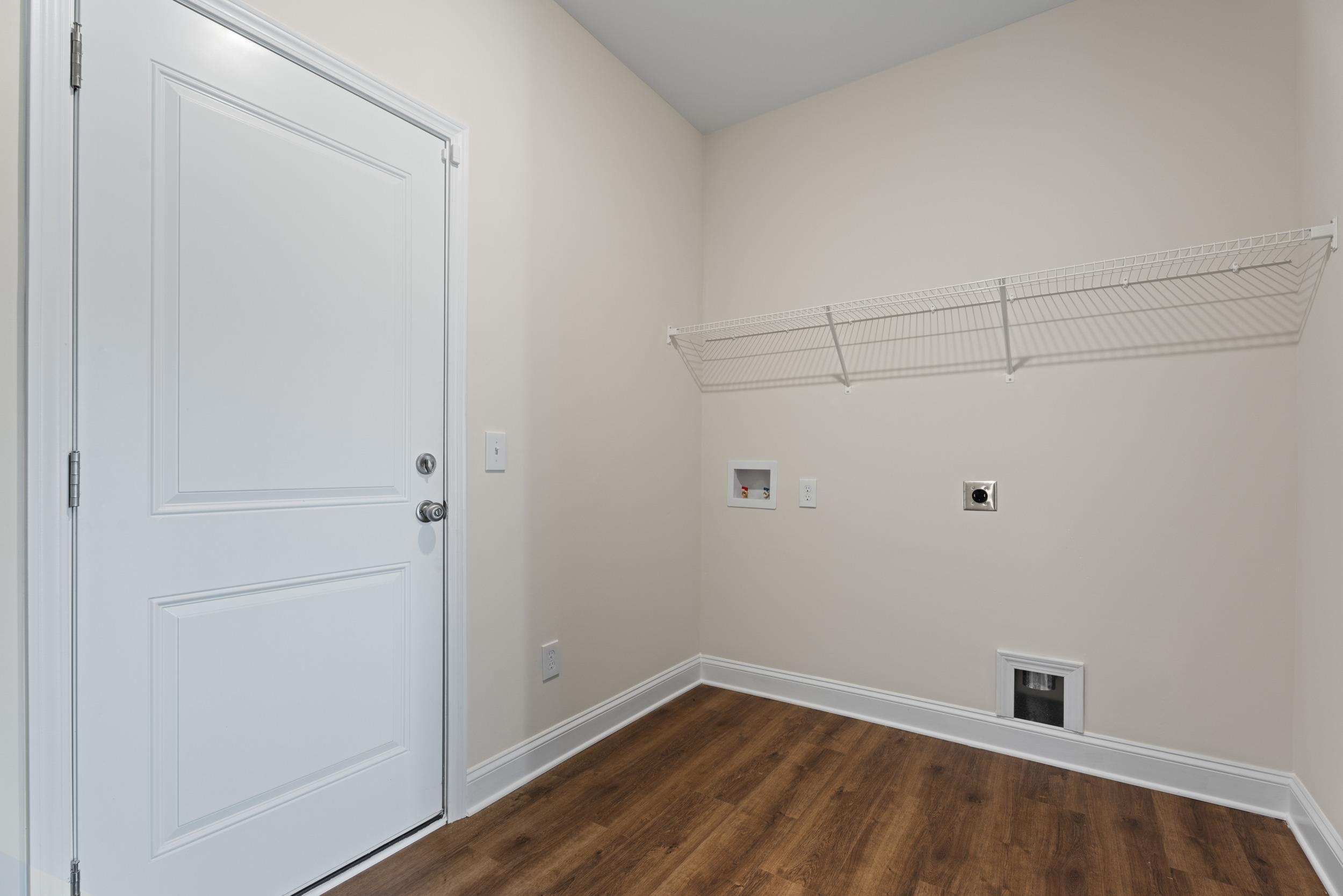 1325 Wellton Place, Campobello, South Carolina image 37