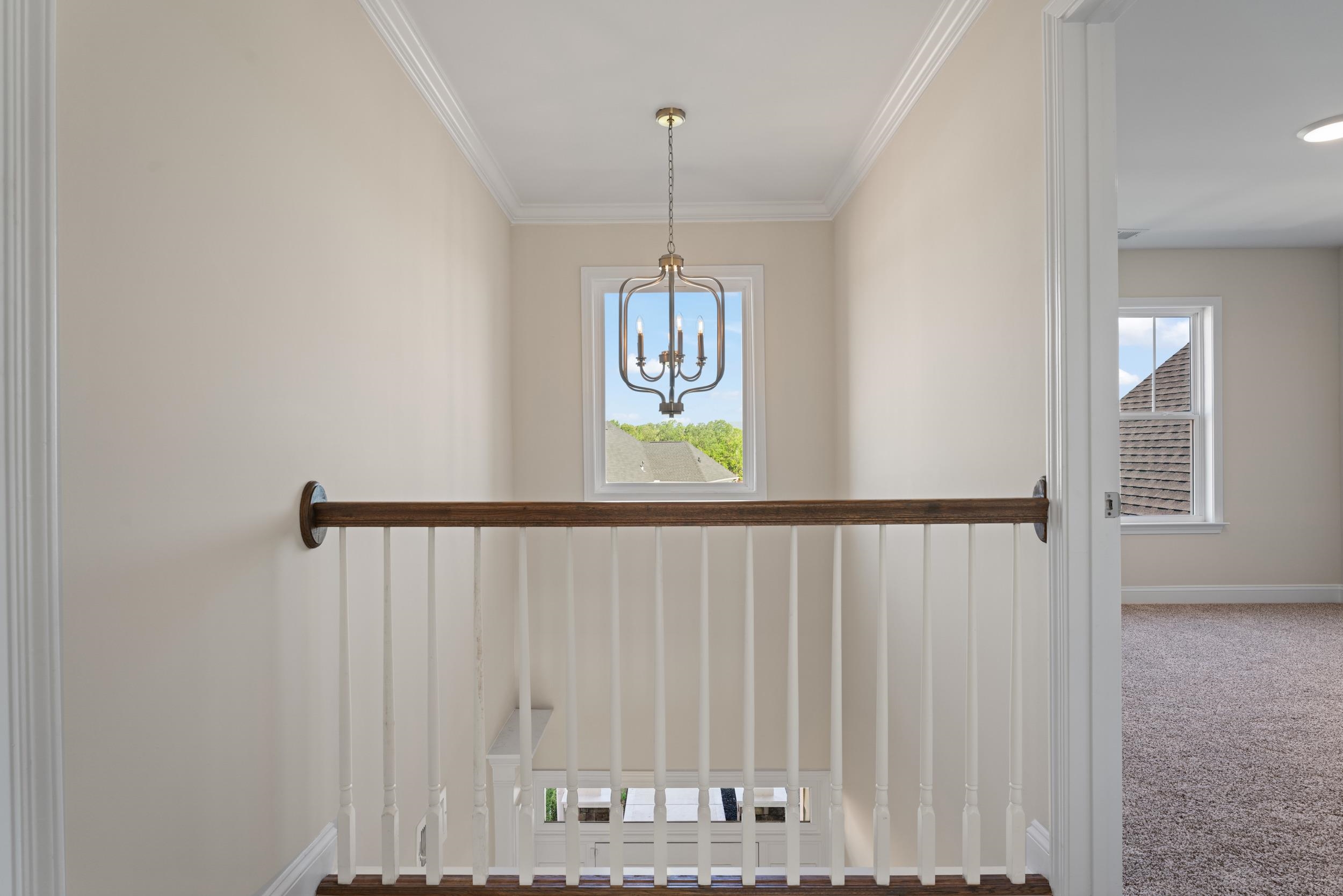 1325 Wellton Place, Campobello, South Carolina image 33