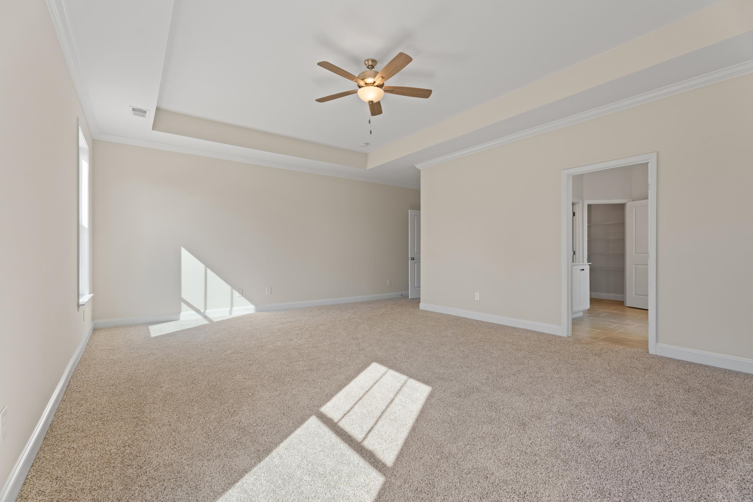 1325 Wellton Place, Campobello, South Carolina image 20