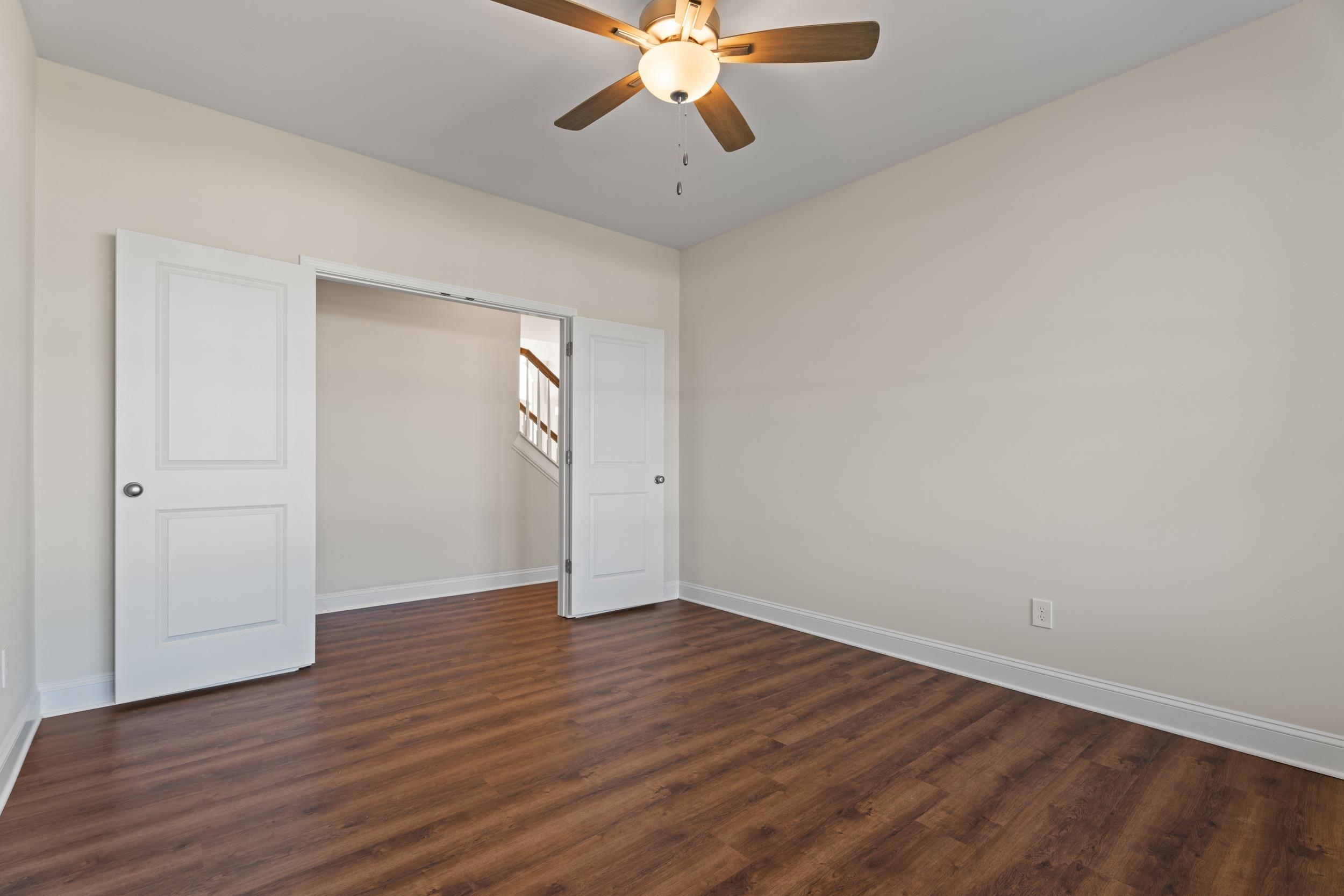 1325 Wellton Place, Campobello, South Carolina image 17