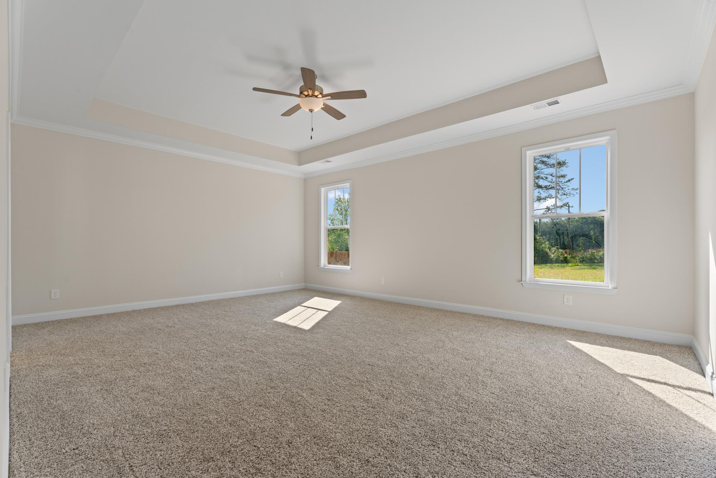 1325 Wellton Place, Campobello, South Carolina image 19