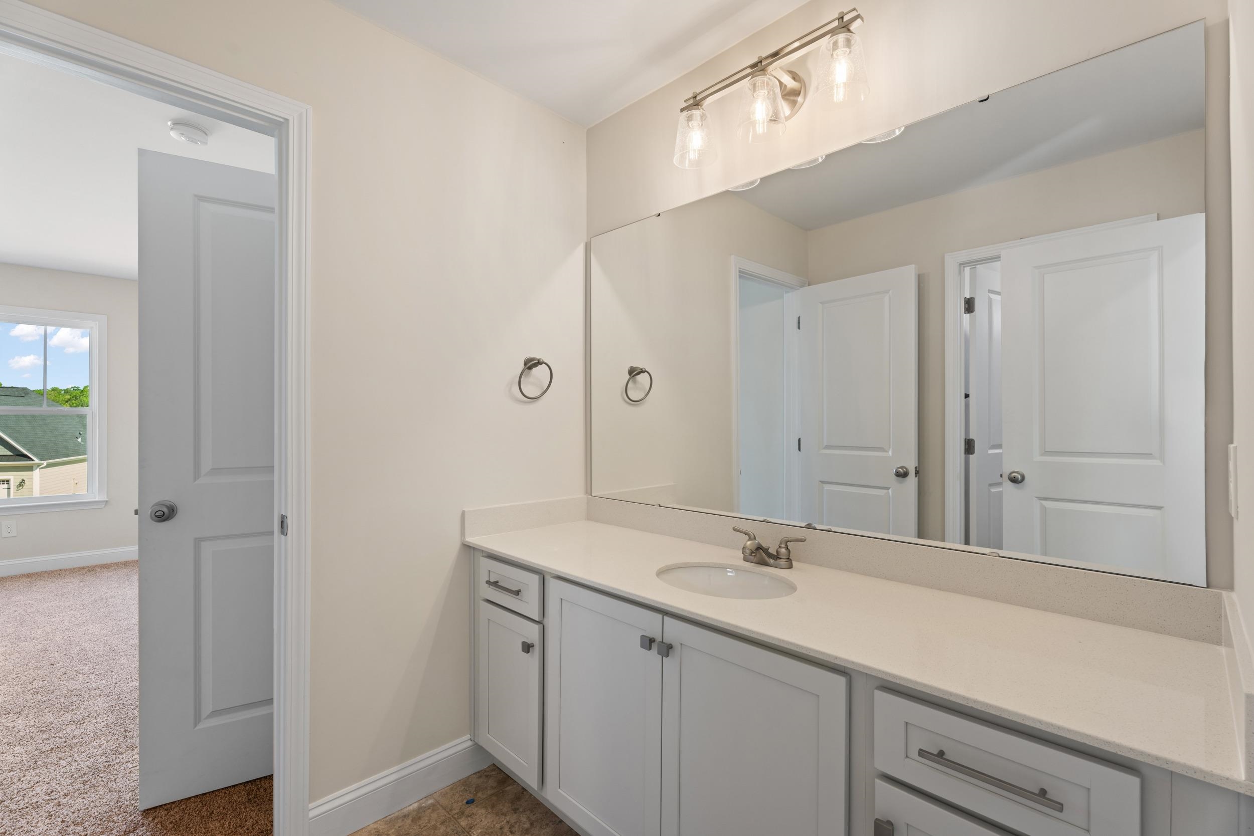 1325 Wellton Place, Campobello, South Carolina image 30