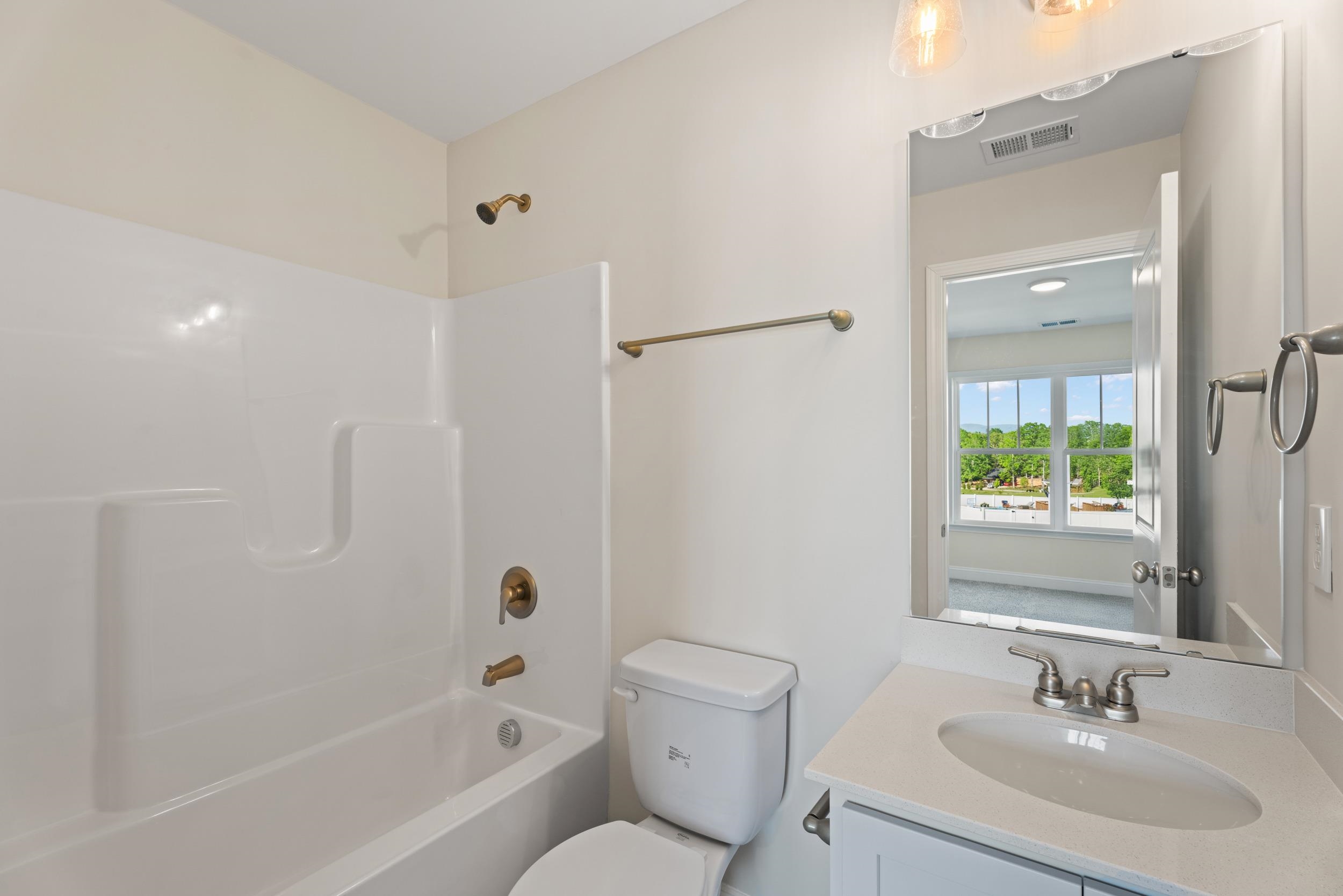 1325 Wellton Place, Campobello, South Carolina image 36