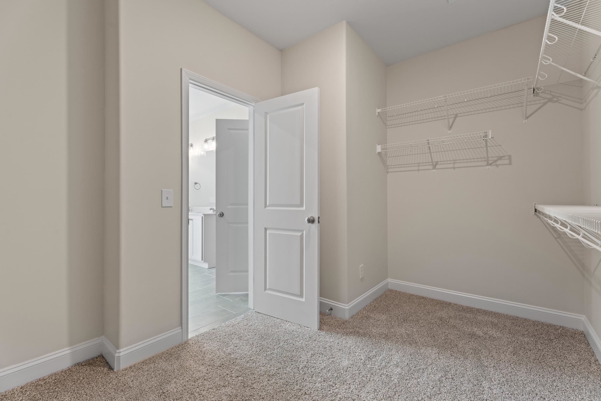1325 Wellton Place, Campobello, South Carolina image 24