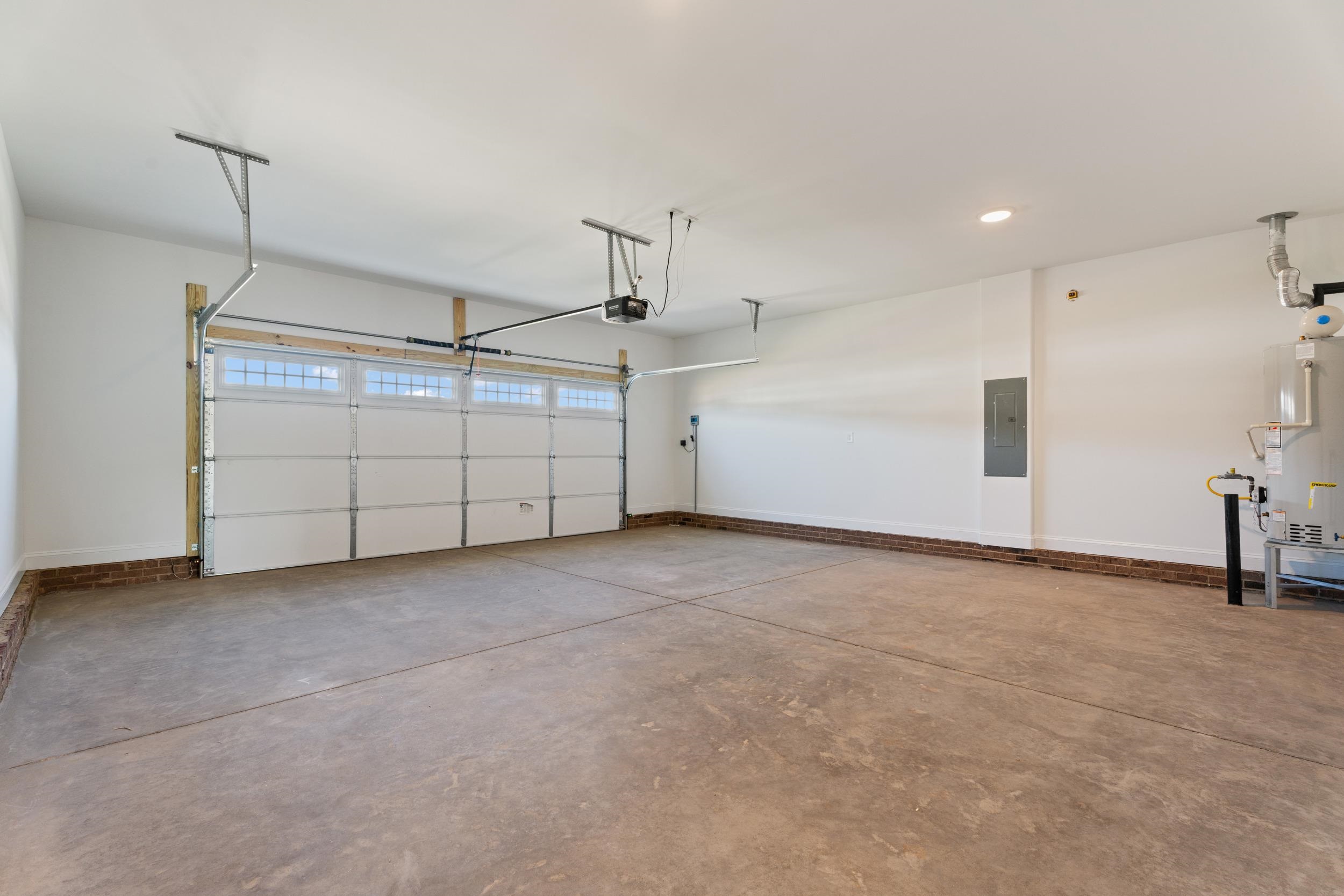1325 Wellton Place, Campobello, South Carolina image 38