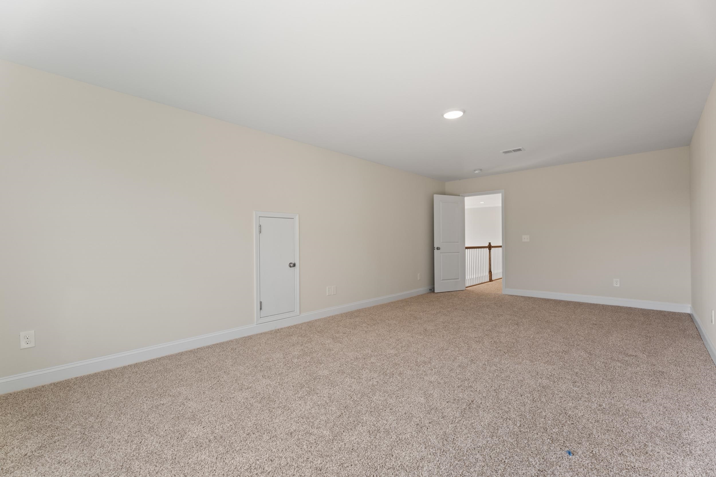 1325 Wellton Place, Campobello, South Carolina image 26