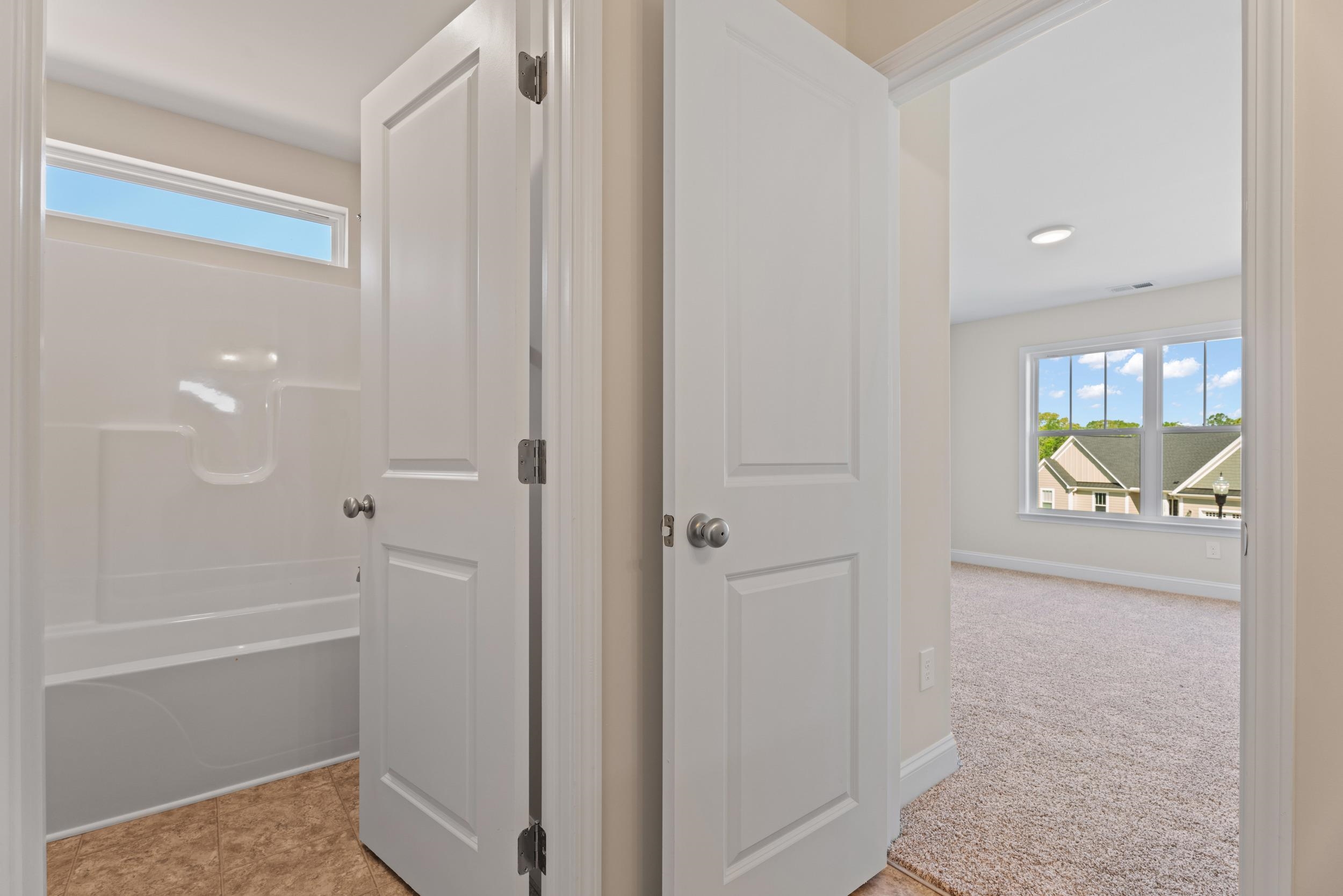 1325 Wellton Place, Campobello, South Carolina image 31