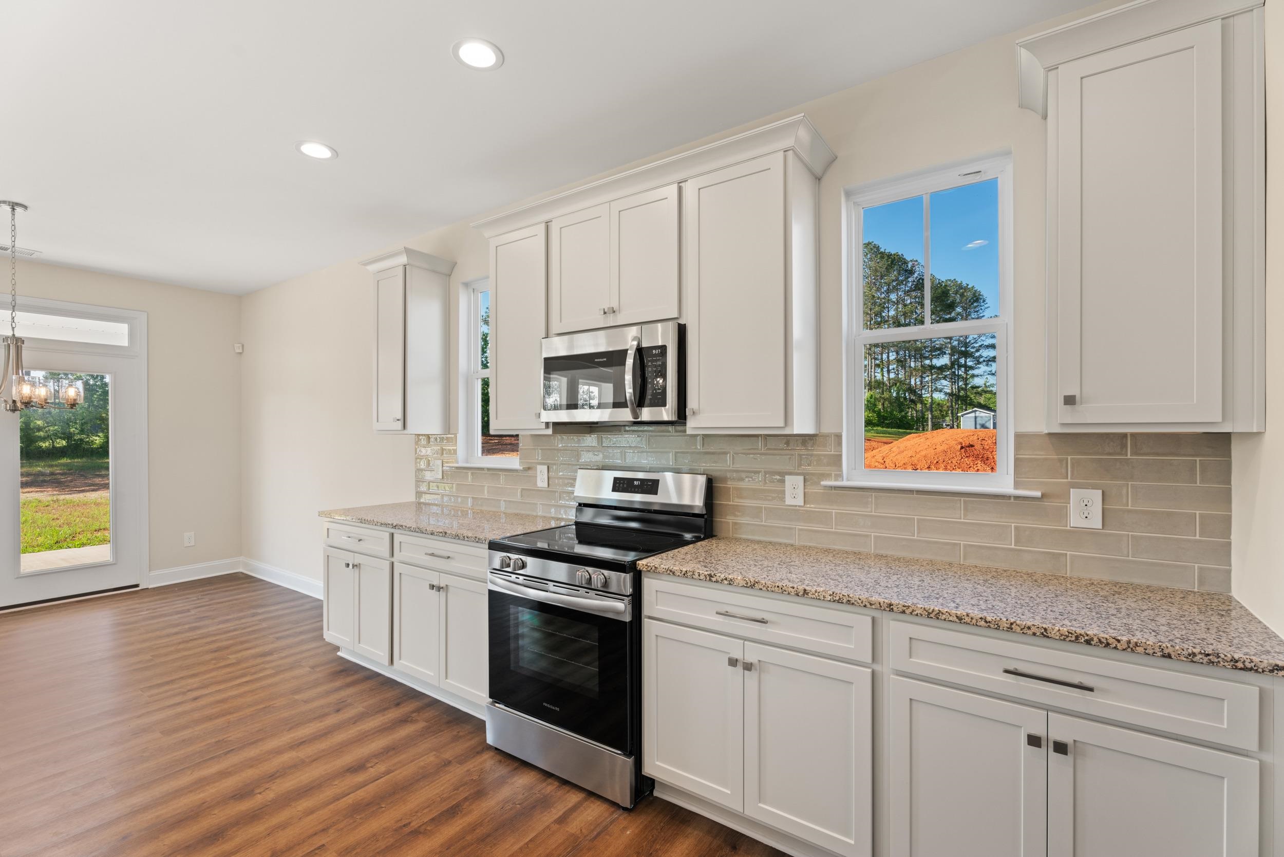 1325 Wellton Place, Campobello, South Carolina image 11