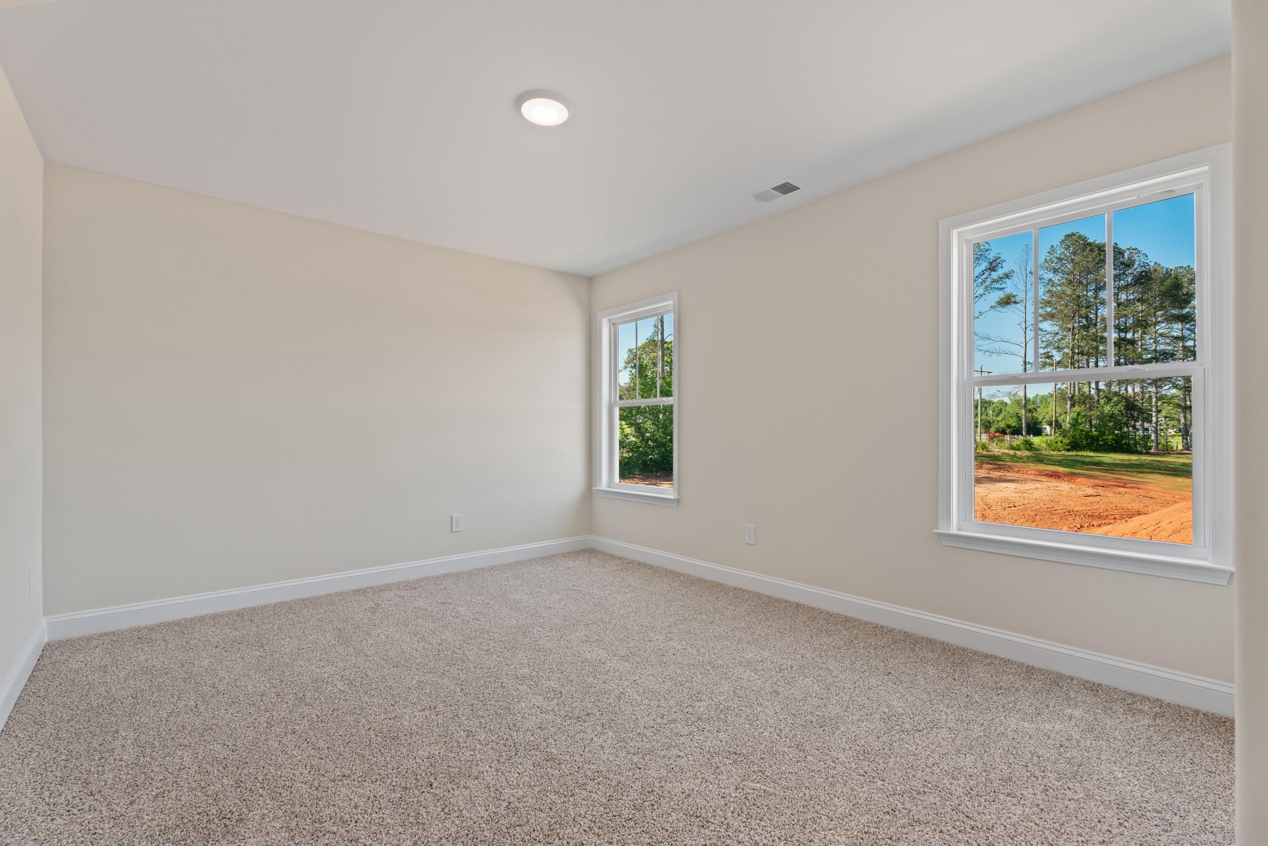 1325 Wellton Place, Campobello, South Carolina image 28