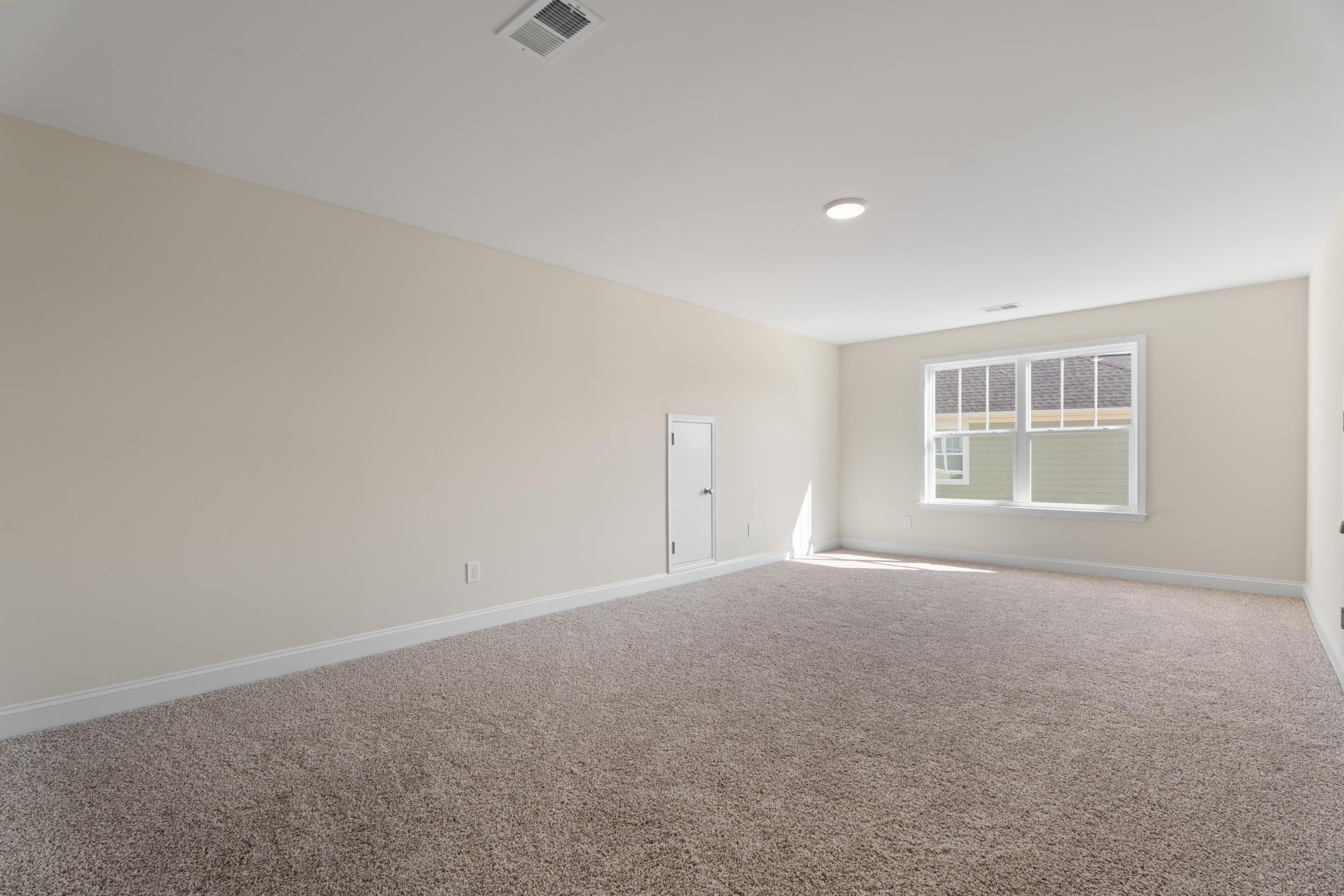 1325 Wellton Place, Campobello, South Carolina image 25