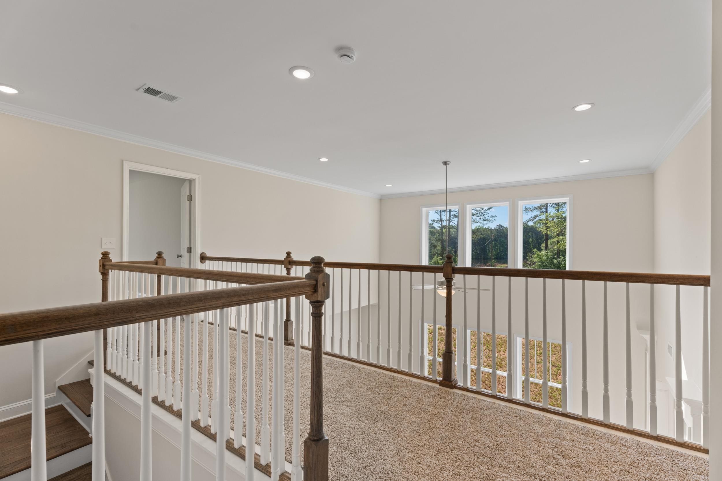 1325 Wellton Place, Campobello, South Carolina image 27