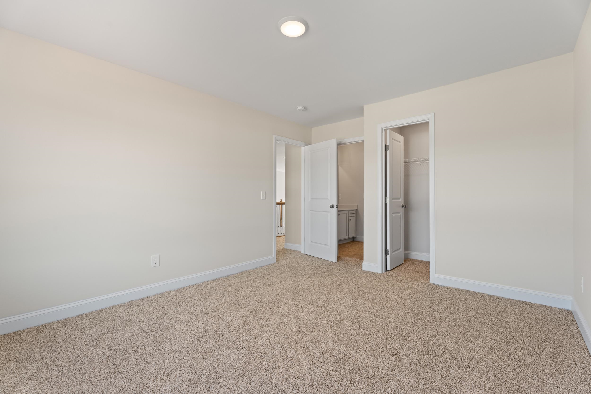 1325 Wellton Place, Campobello, South Carolina image 32