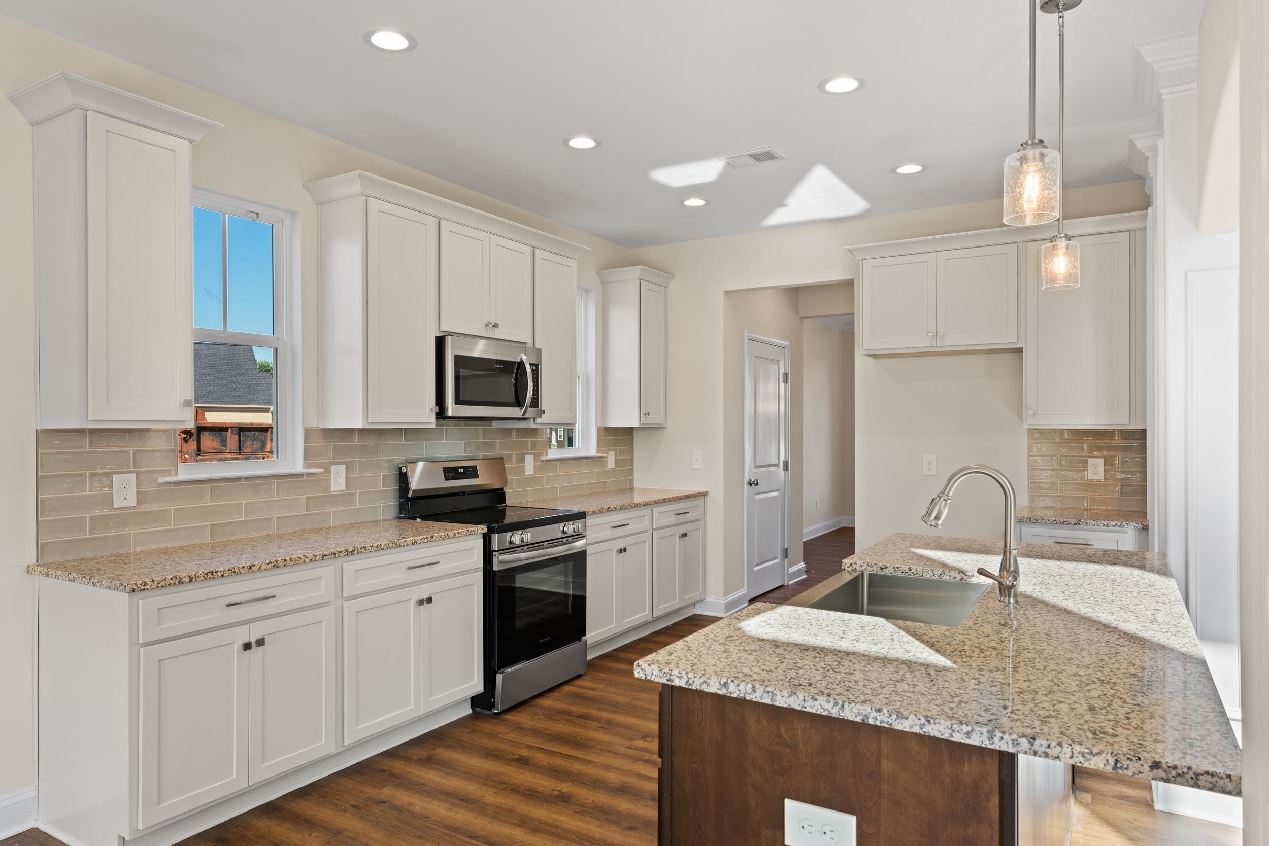 1325 Wellton Place, Campobello, South Carolina image 10