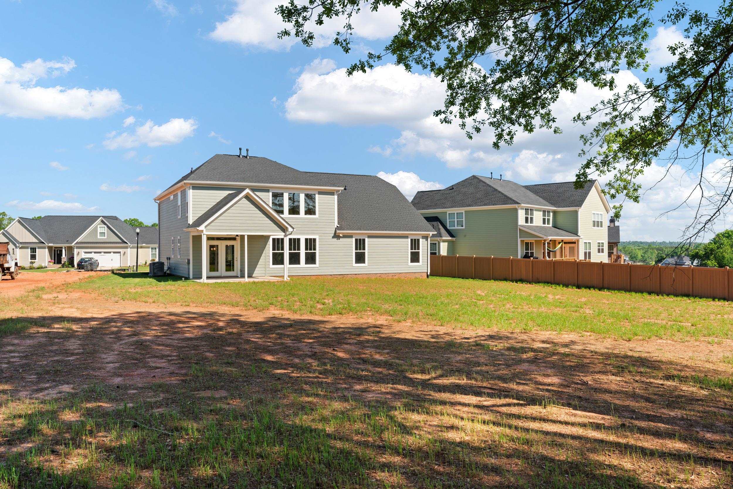 1325 Wellton Place, Campobello, South Carolina image 39