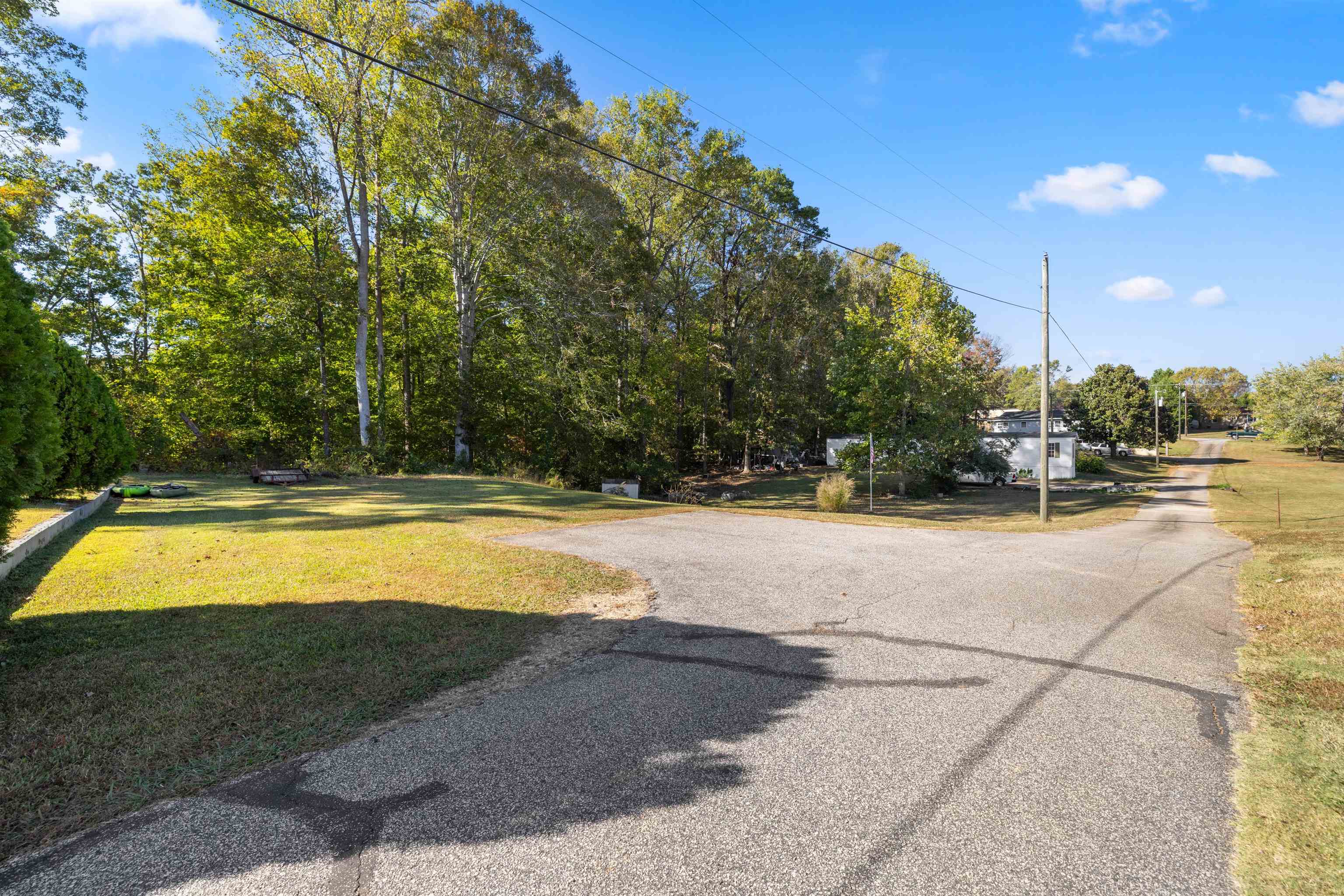 569 Berry Shoals Road, Duncan, South Carolina image 9