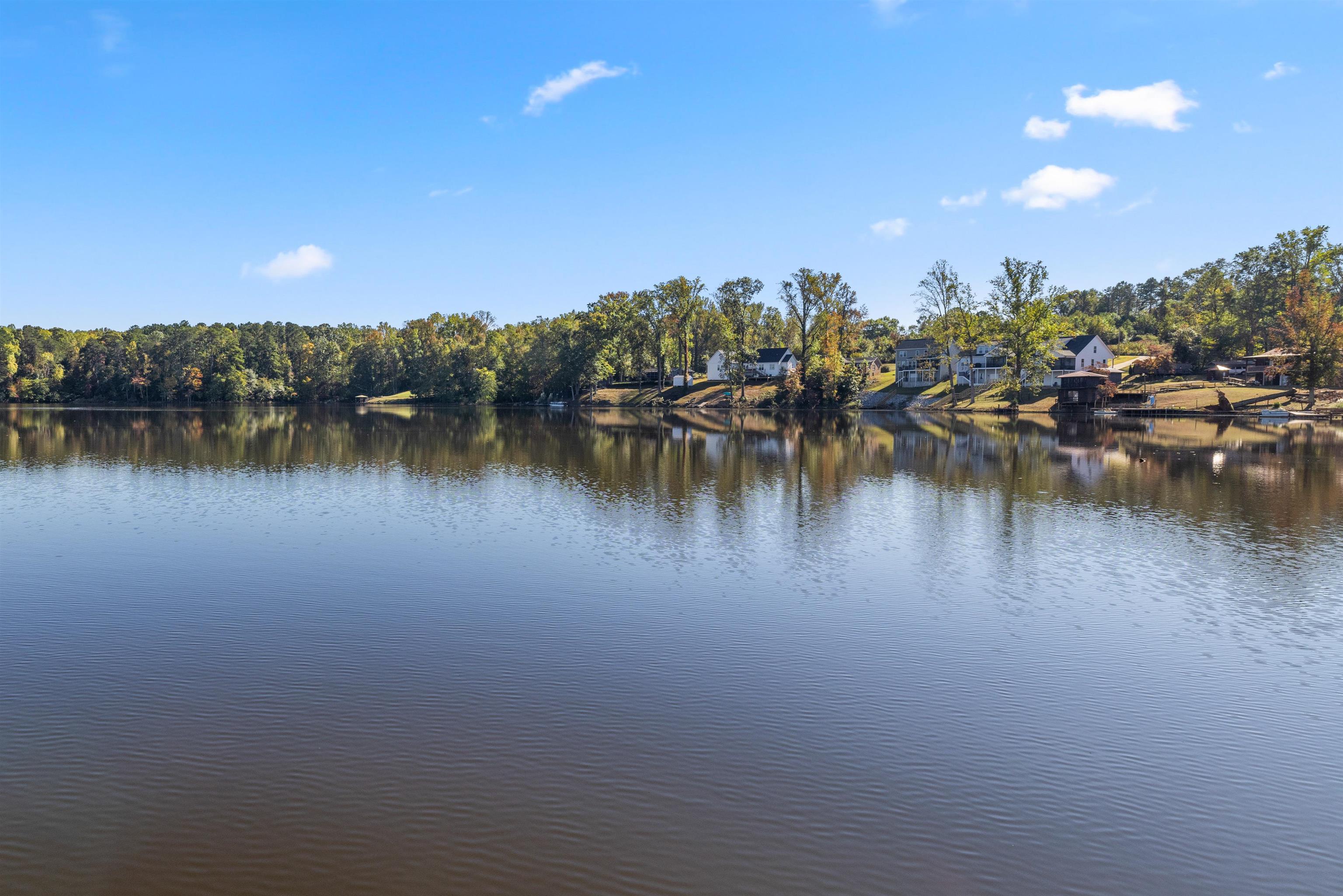 569 Berry Shoals Road, Duncan, South Carolina image 29