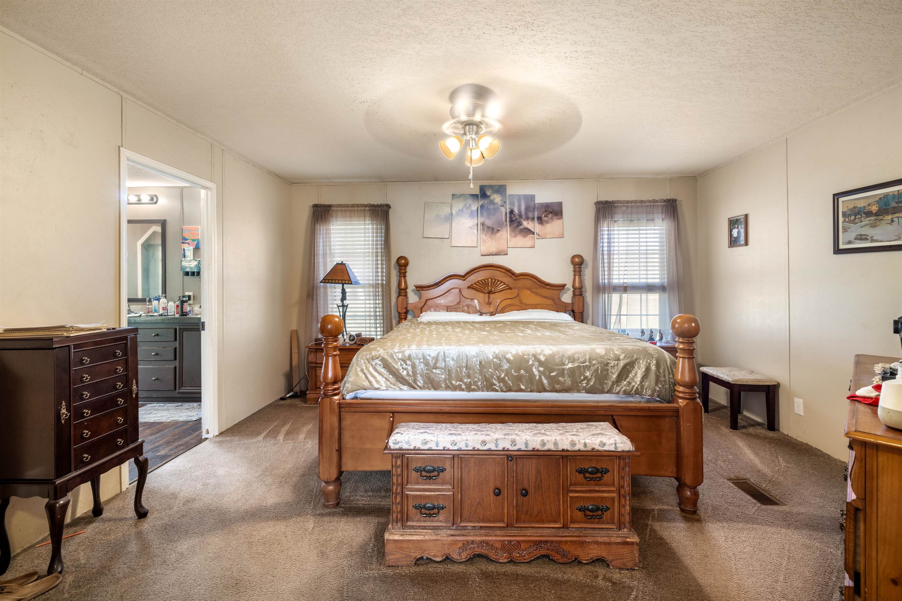 569 Berry Shoals Road, Duncan, South Carolina image 18
