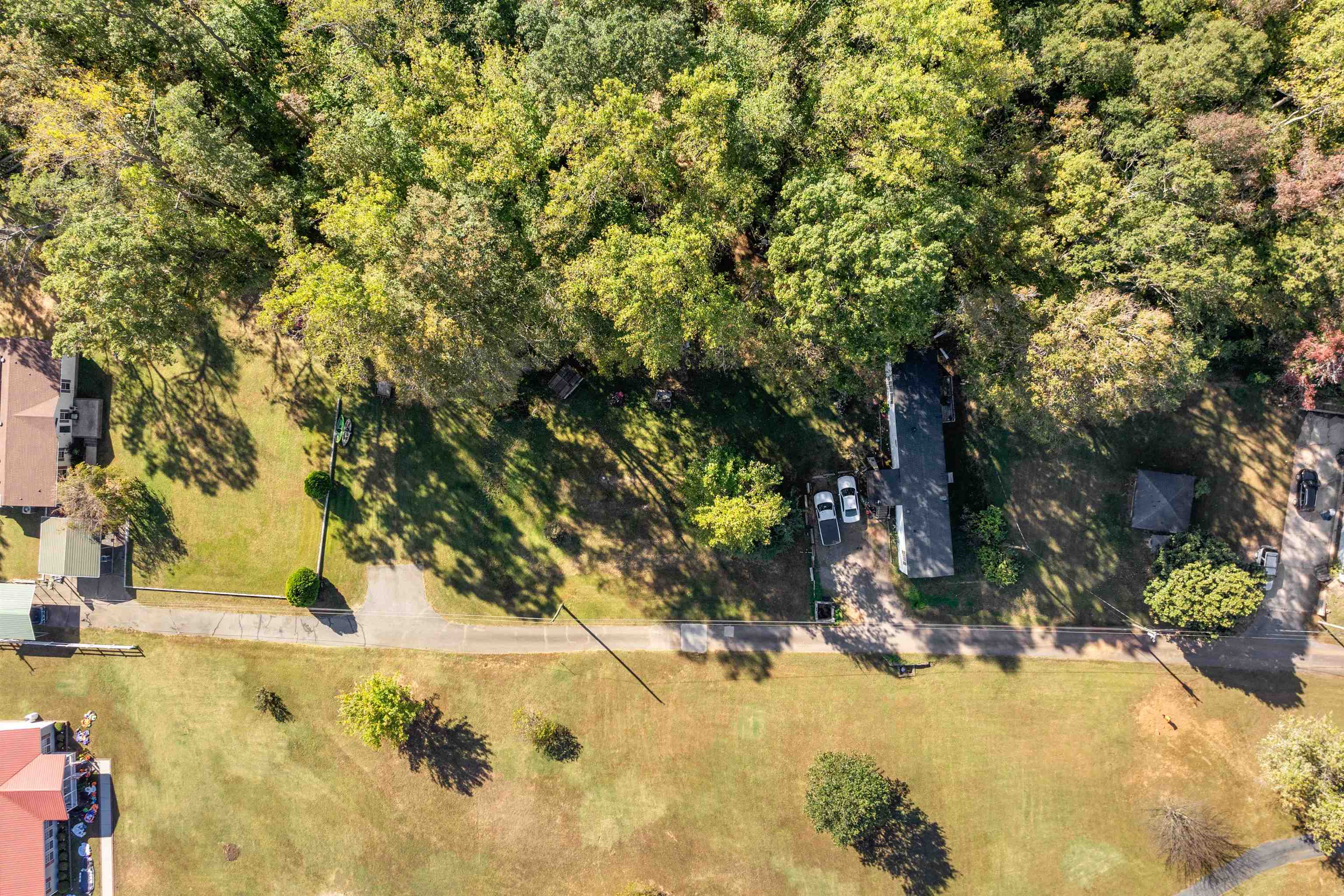 569 Berry Shoals Road, Duncan, South Carolina image 43