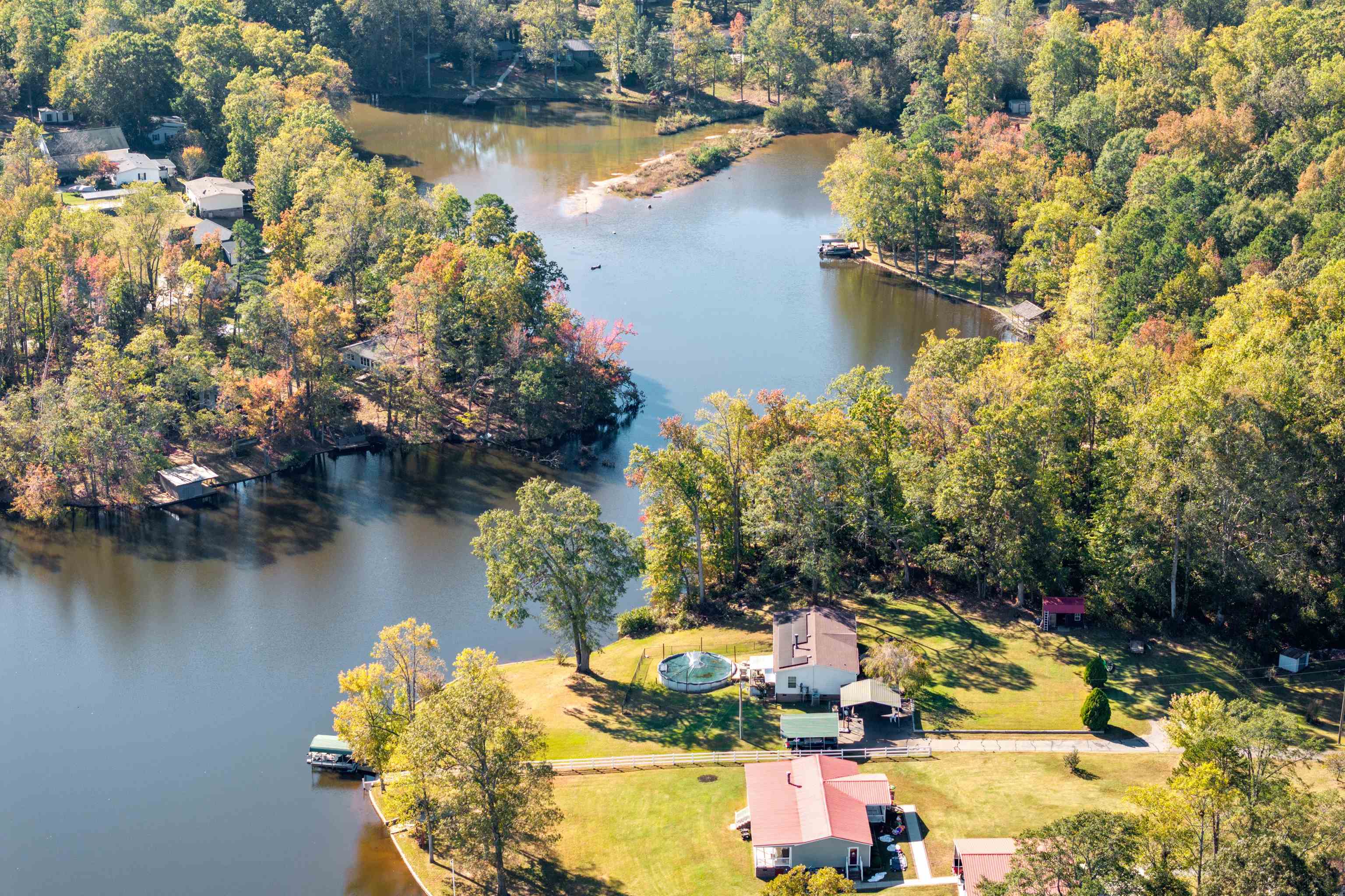 569 Berry Shoals Road, Duncan, South Carolina image 42