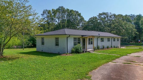 Homes For Sale - 1407 Casey Creek Rd Rd<br/> Spartanburg County, Chesnee, SC 29323
