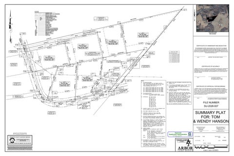 Vacant Land For Sale - 229 Turner Barton Road<br/> Landrum, SC 29365