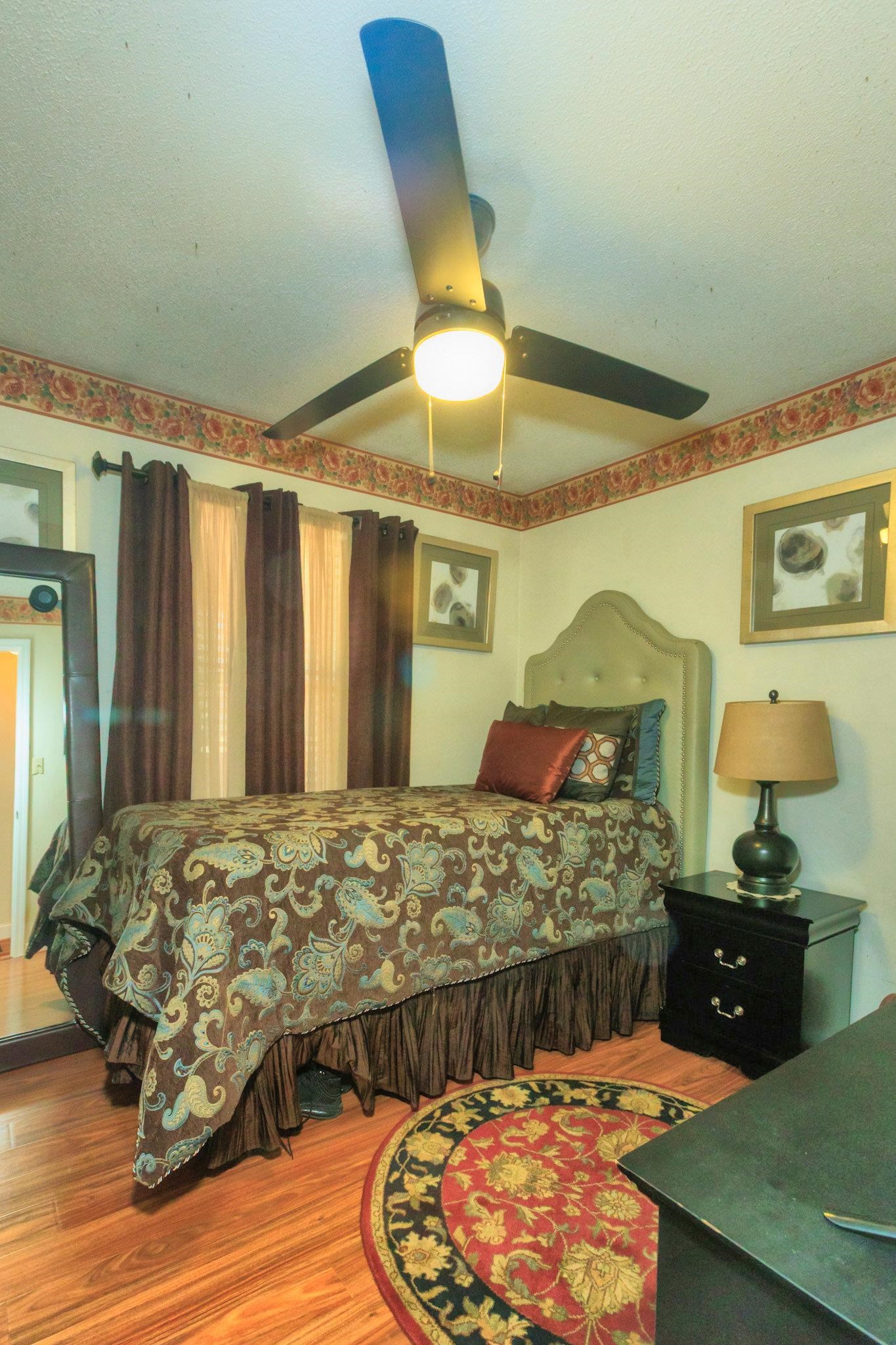 143 Buckson St St, Gaffney, South Carolina image 22